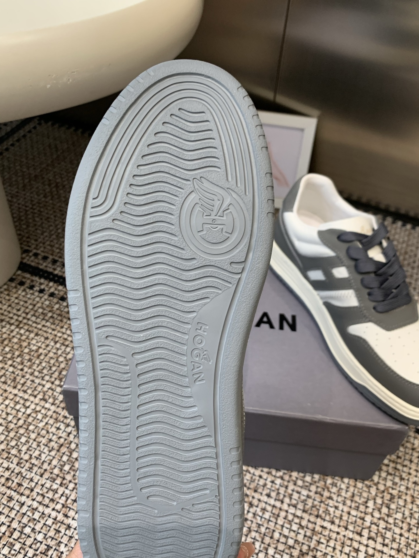 3b45ac08a6d14977d6f10581f0029e9f.jpg