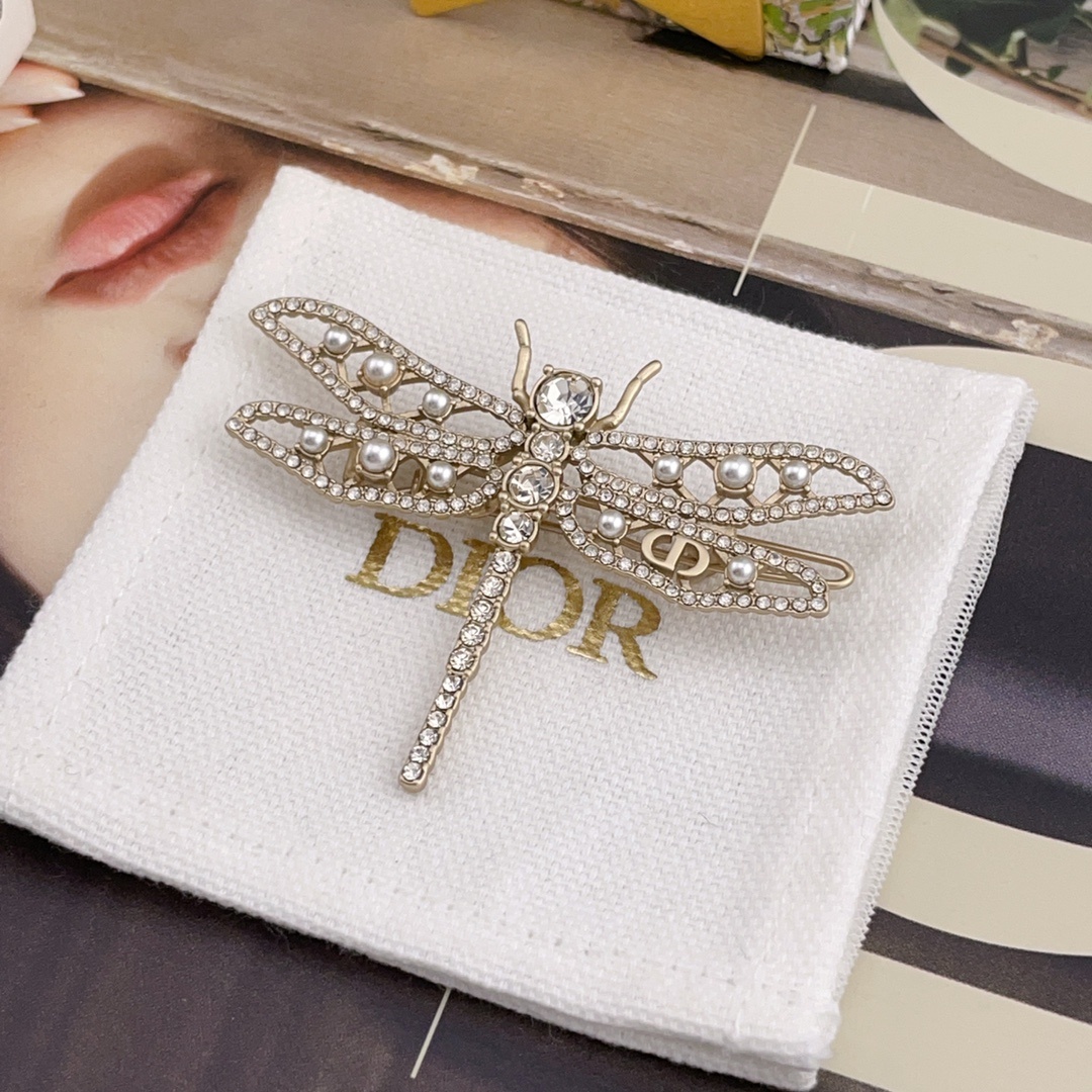 3bd98e84a6da2bd0cd55f9fb7ac71f50.jpg