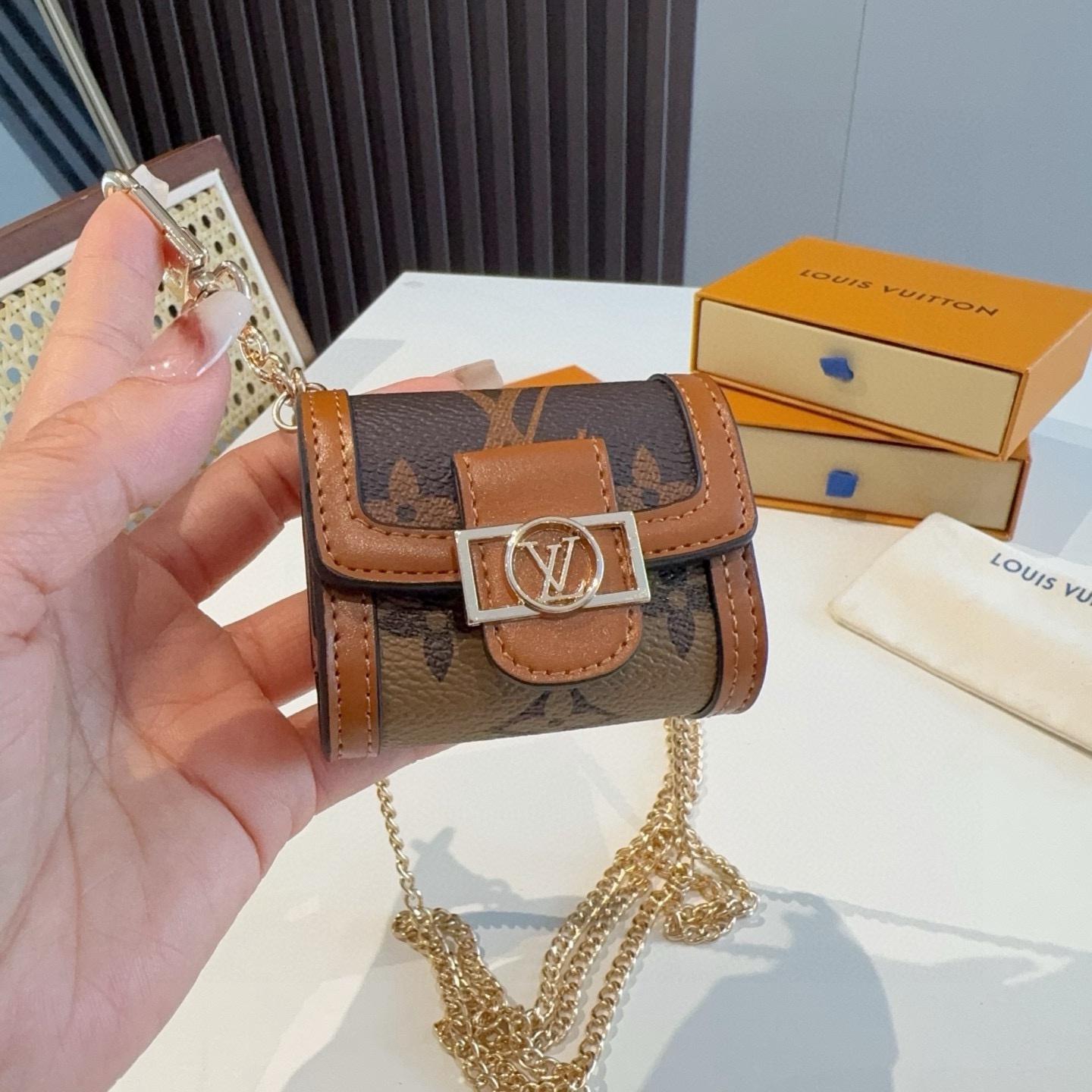 3d7199fcd1951bf21d1587ae646181d8.jpg