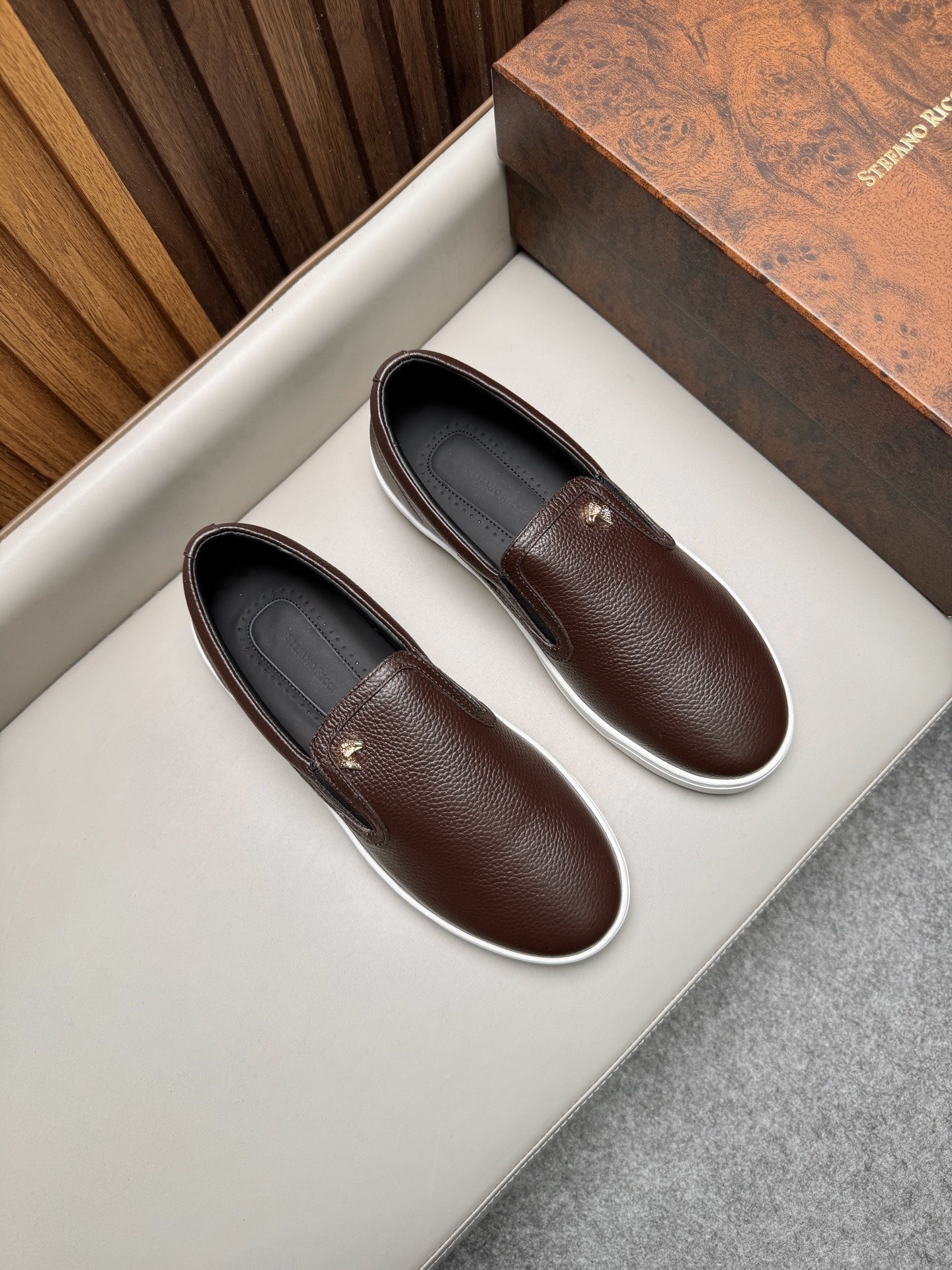 3e06ca2c7184cb44b22e989729f965e8.jpg