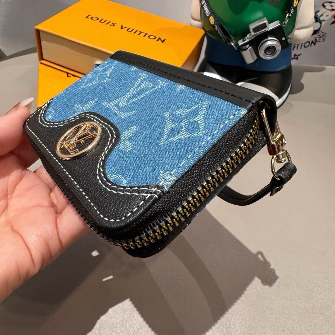 42a1f51806144e0f68ebe565600e42af.jpg