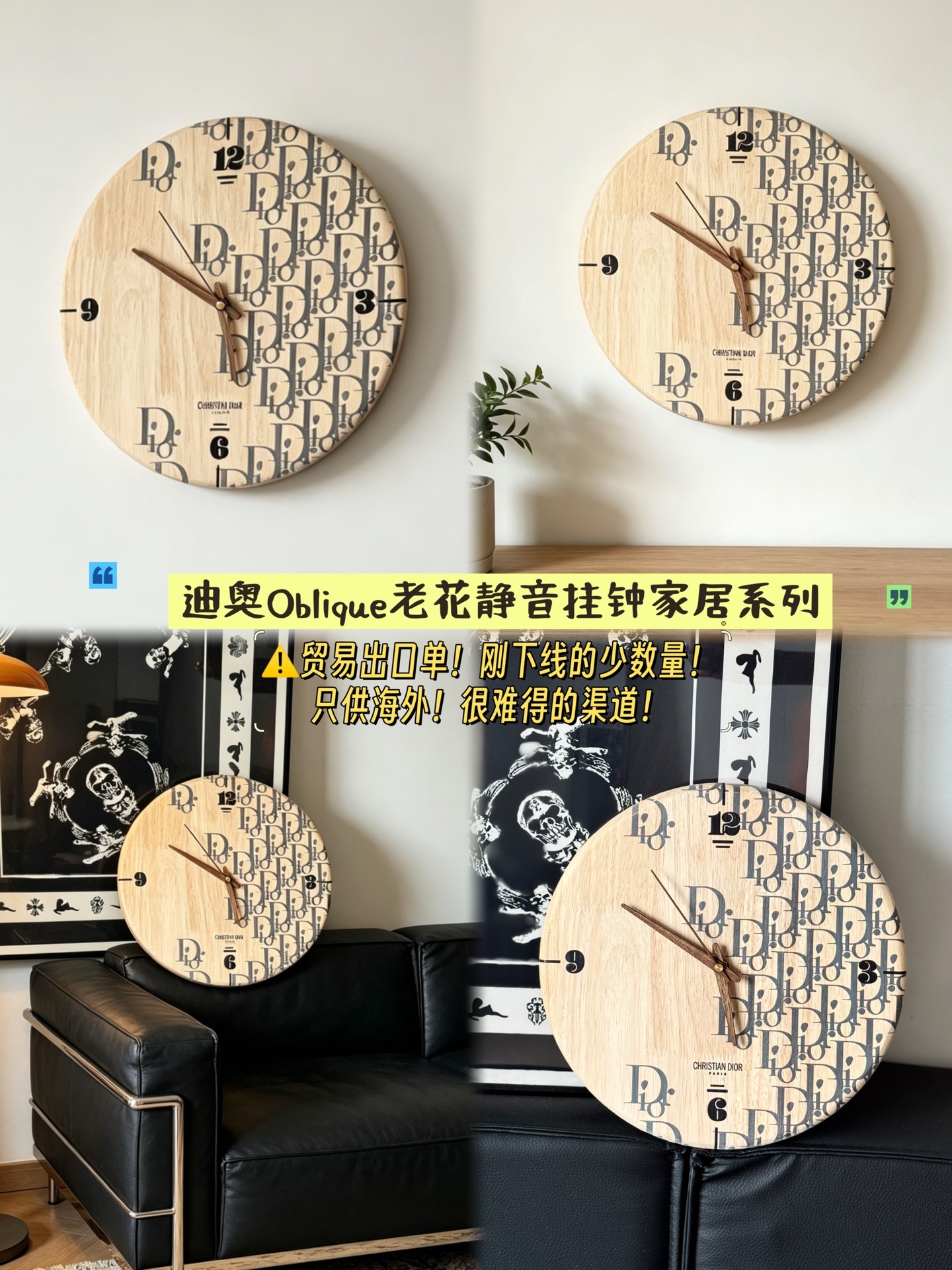 4b73a77440b67d1686cd397af8a64cde.jpg