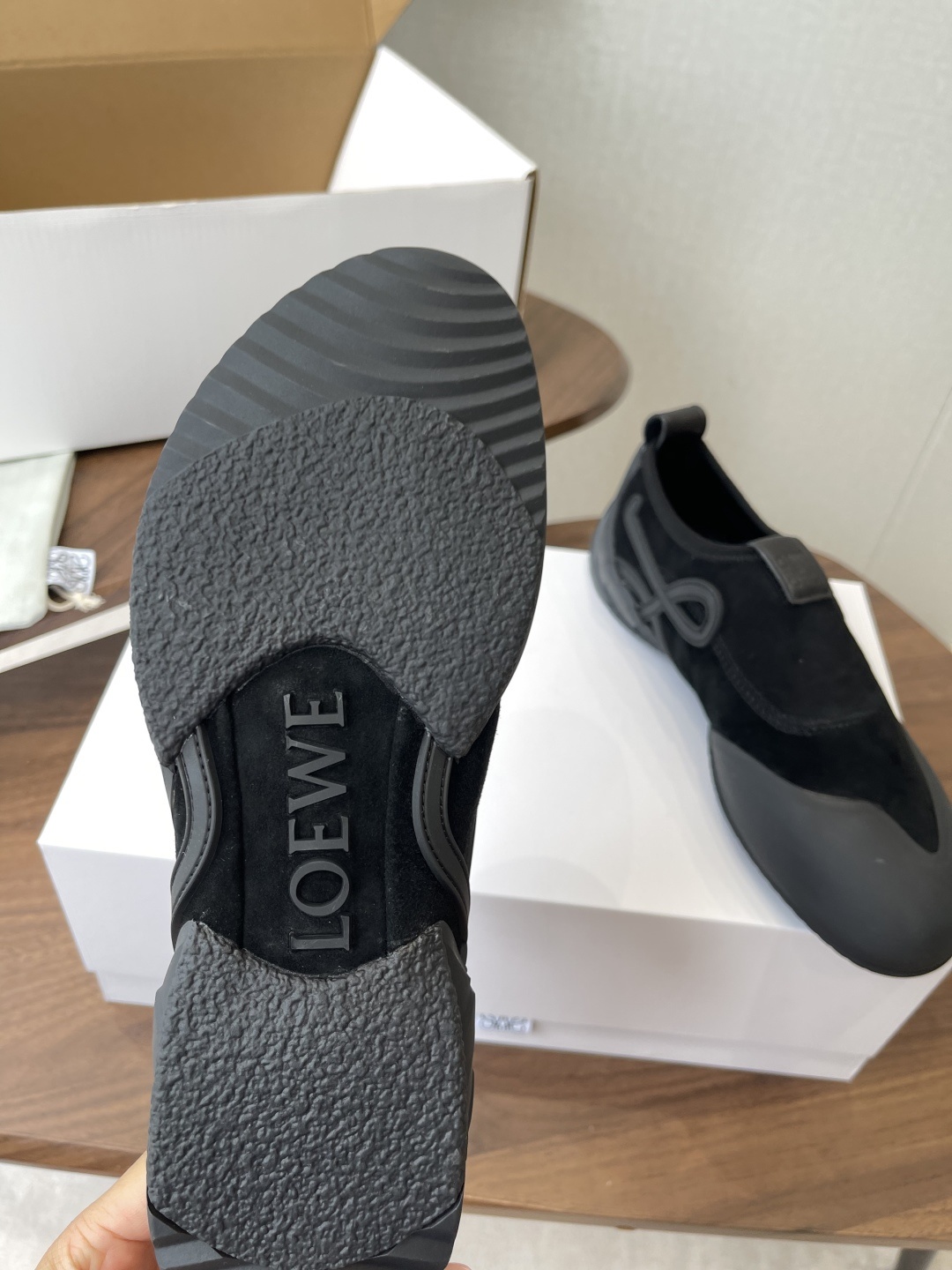 4c6c34f5109754272c810cdee3a05fb9.jpg