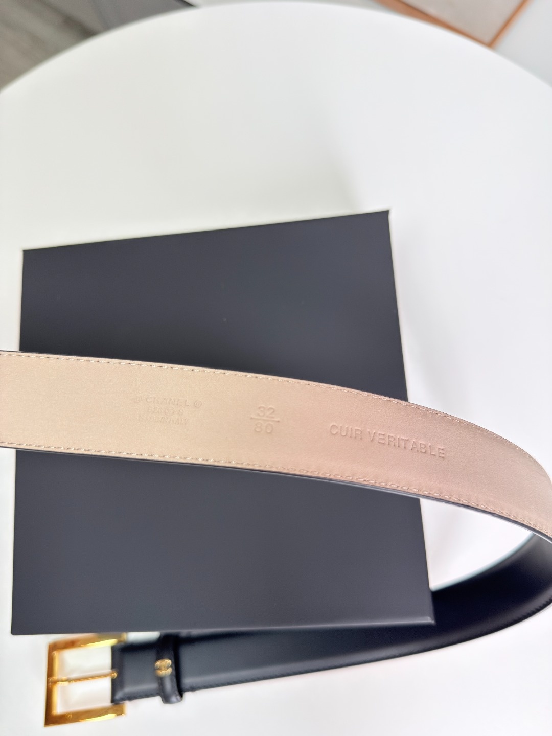 6436804386ed704073ef8d4a3eb10498.jpg