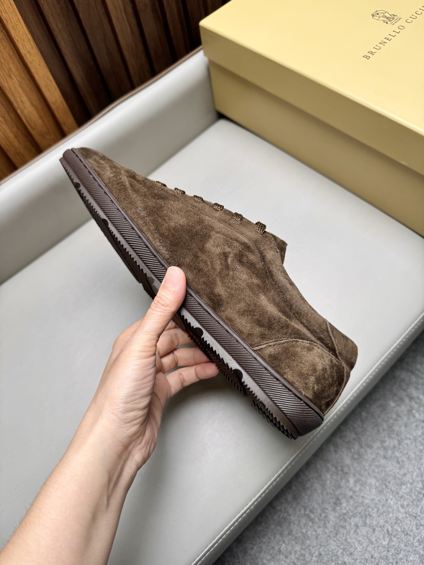 650059504490b51514deea3db58ab1df.jpg