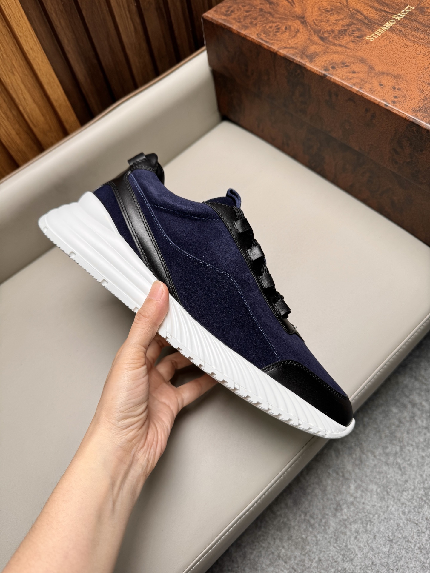 65472ea3df11456bffe06ea8107b5396.jpg