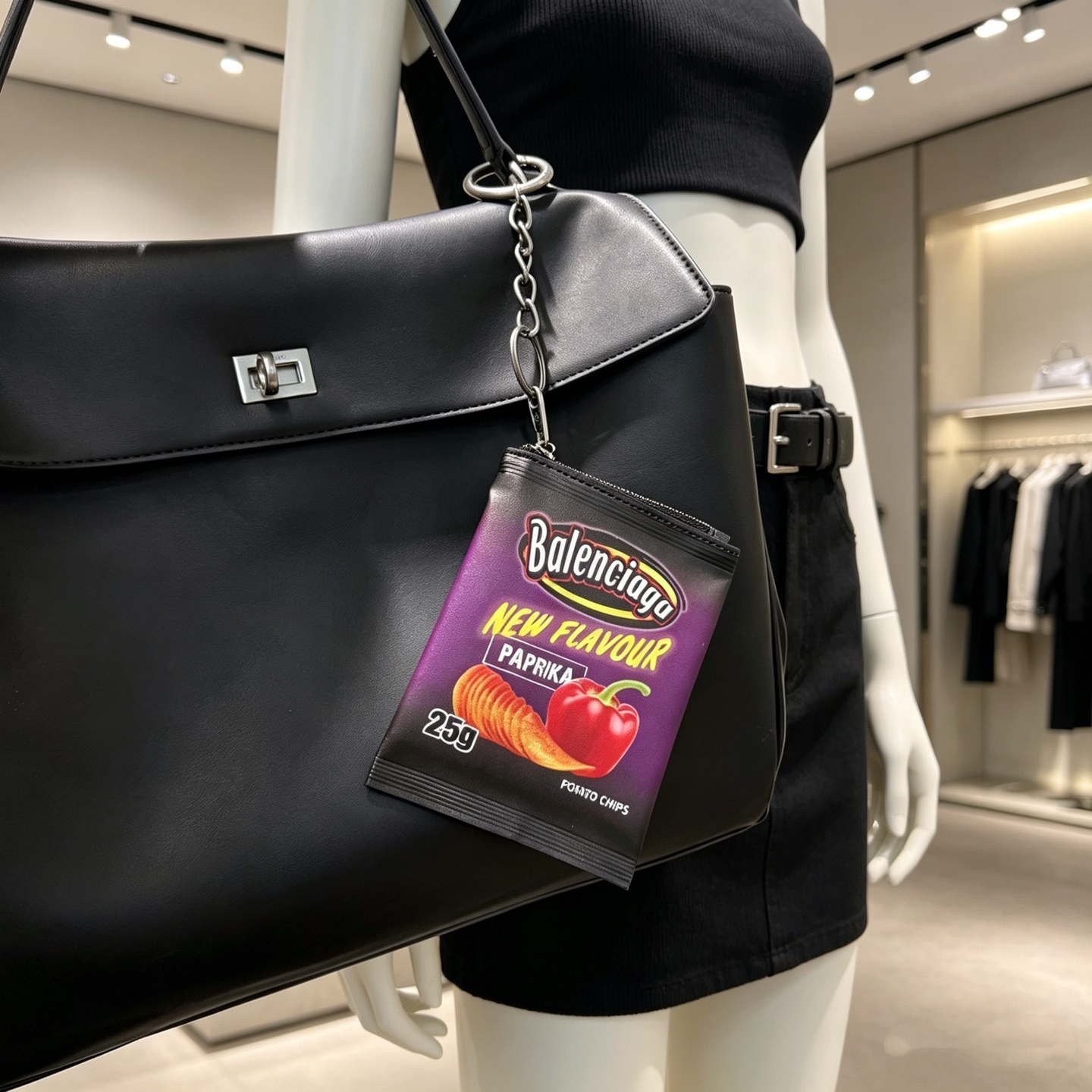 6674b10b2bc3cb44d97d8ba81e6bb0f3.jpg
