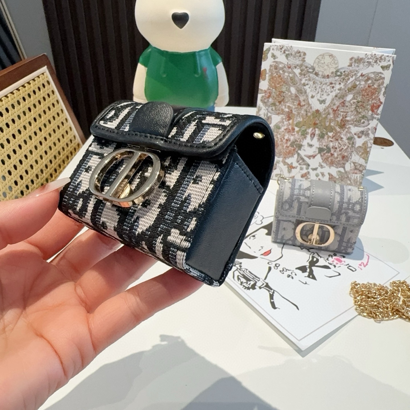 6fb2c939ff0b89d453562fd80266edd3.jpg