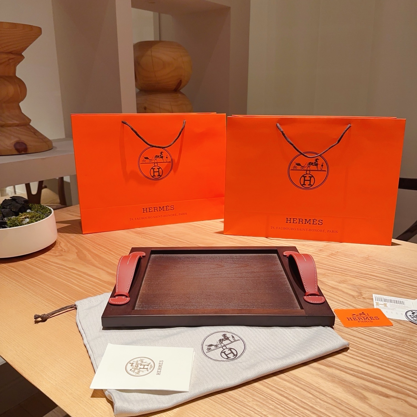 703c9f908cc02d2c5749a3493256aaf5.jpg
