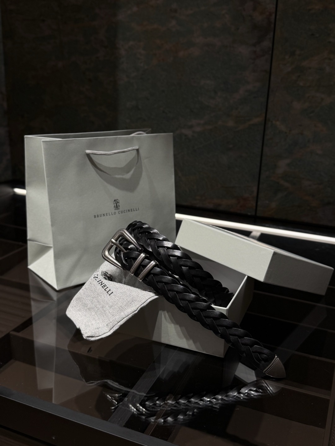 714f1a6133efc14172a2ebc7b2f795a1.jpg