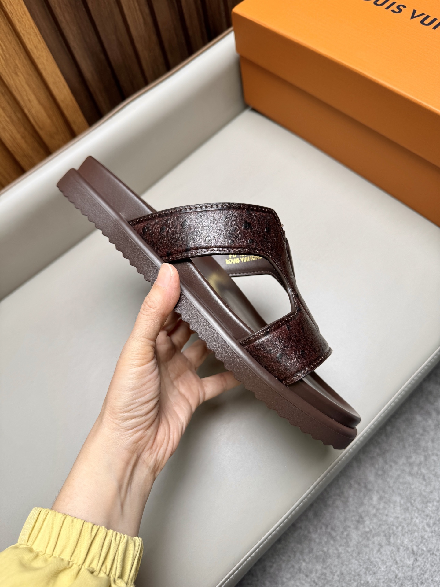 793b382713f9135a3dcb044d5c3994f8.jpg