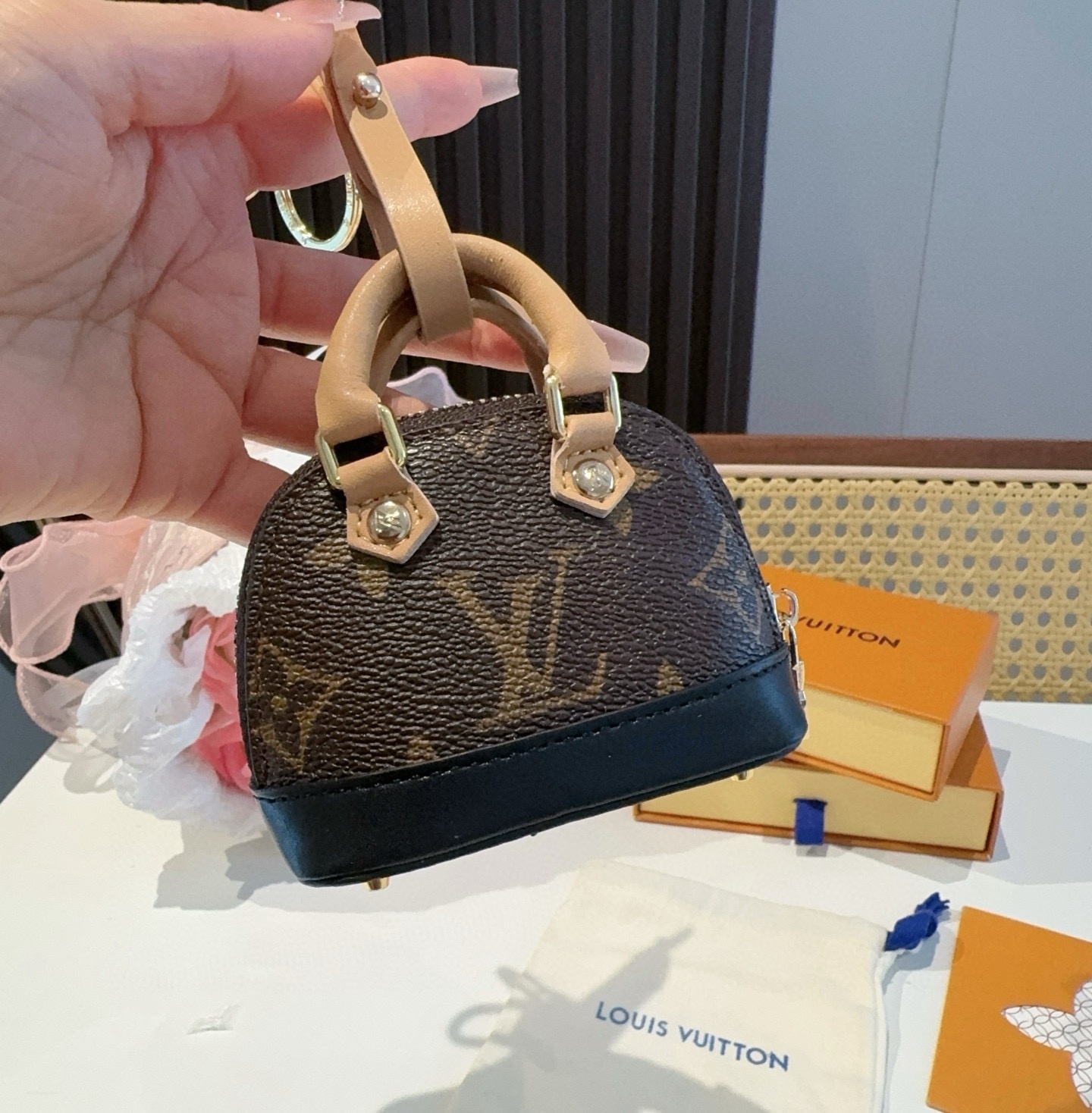 7a07a4edc4d0ac4890b55013587a9964.jpg