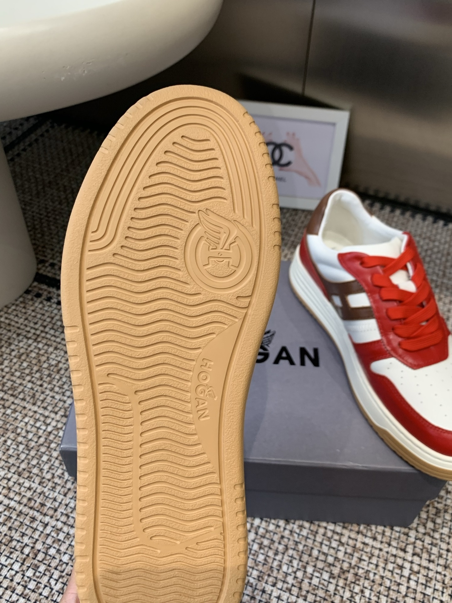 7fc632d77d778ee4a85f1813a8dcdb78.jpg