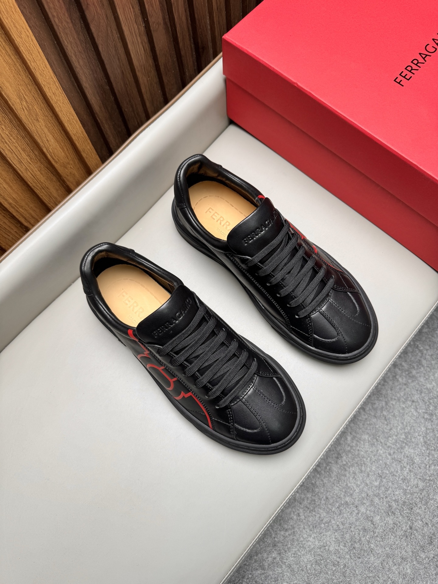 84e7eff4b316668037768bacaffad9ee.jpg