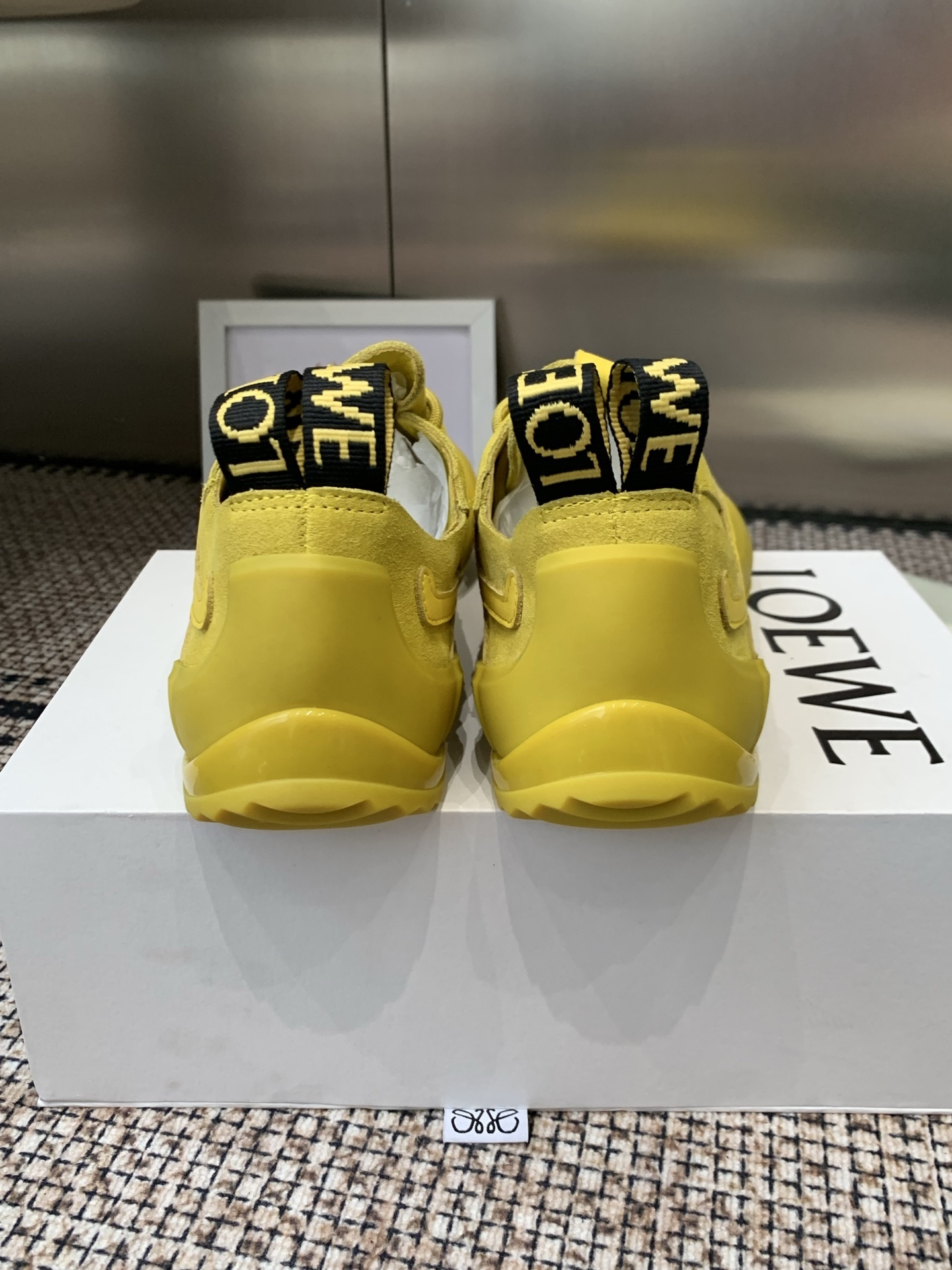 8cce960e1caae4d5188da2e2255bfbe3.jpg