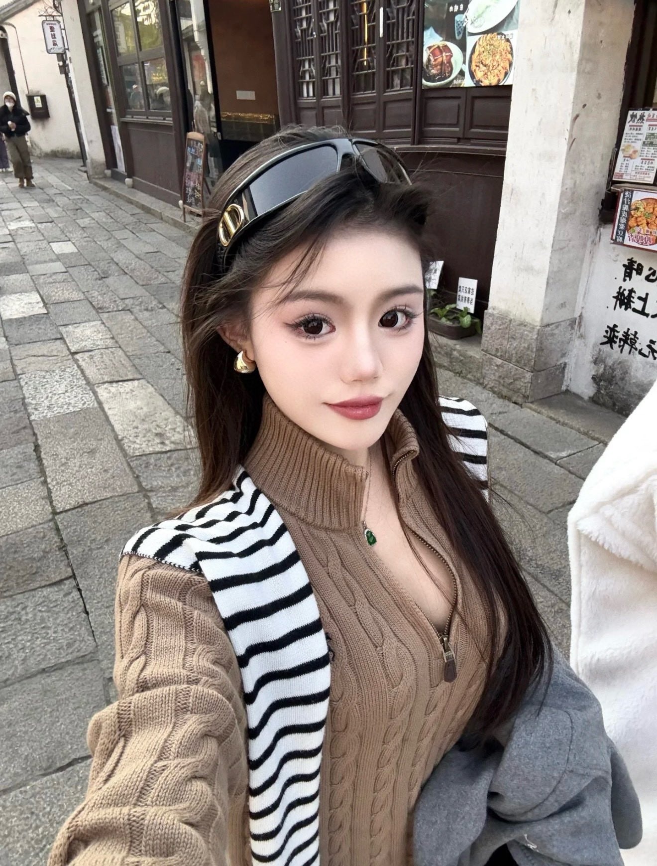 8f2a0cf73f96a1a84c0aa8d8ba7cbfe7.jpg