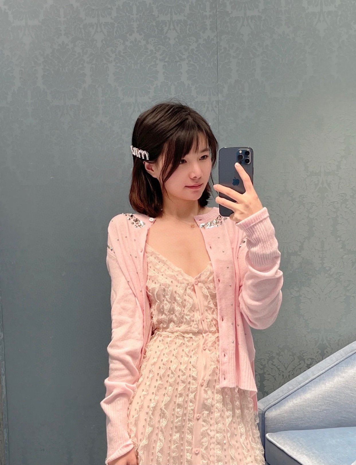 902f530fd2b62afa967fa264a27447c7.jpg