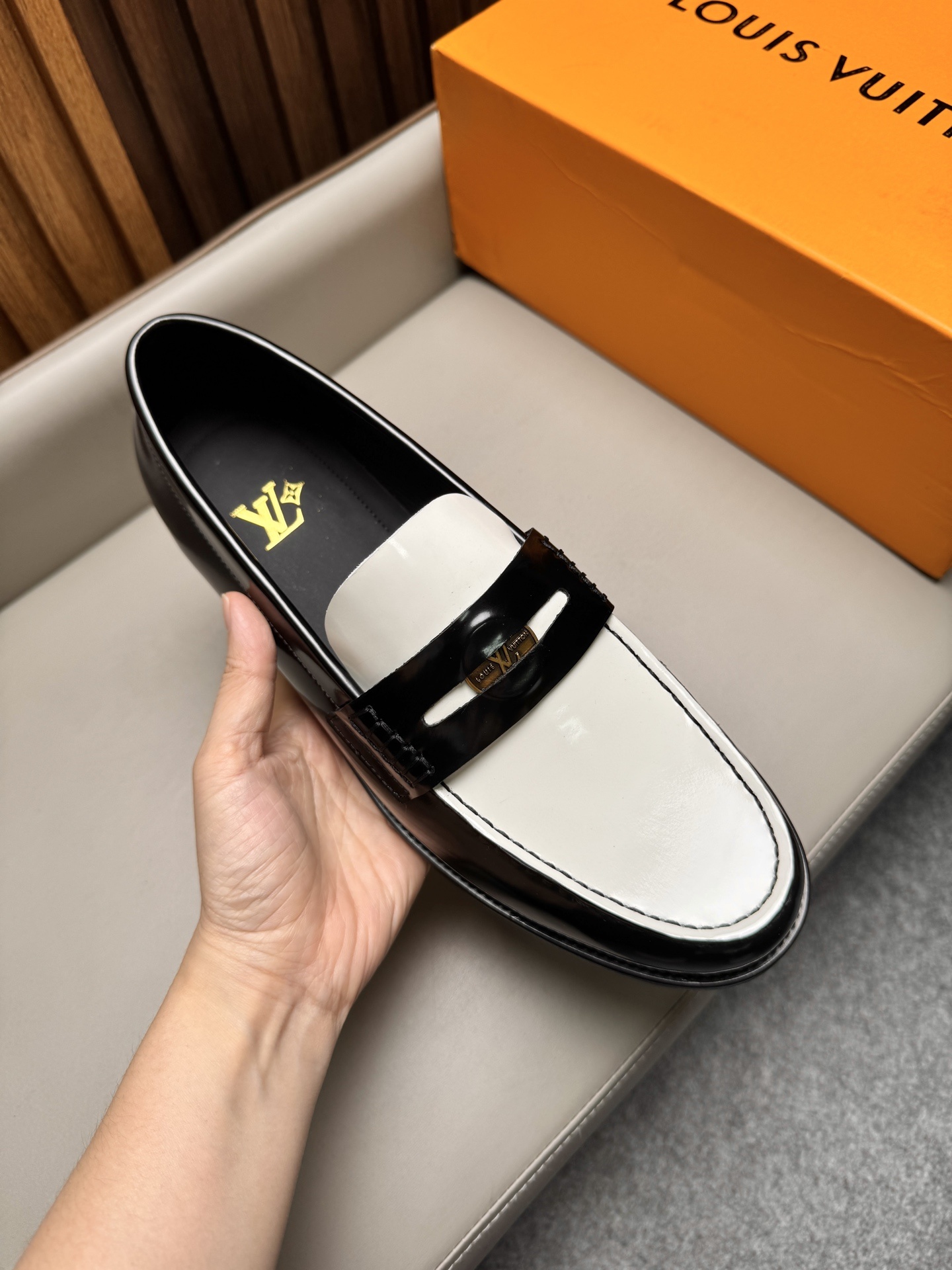 92bcb6f2ab4096093cb82e3f4e8934ce.jpg
