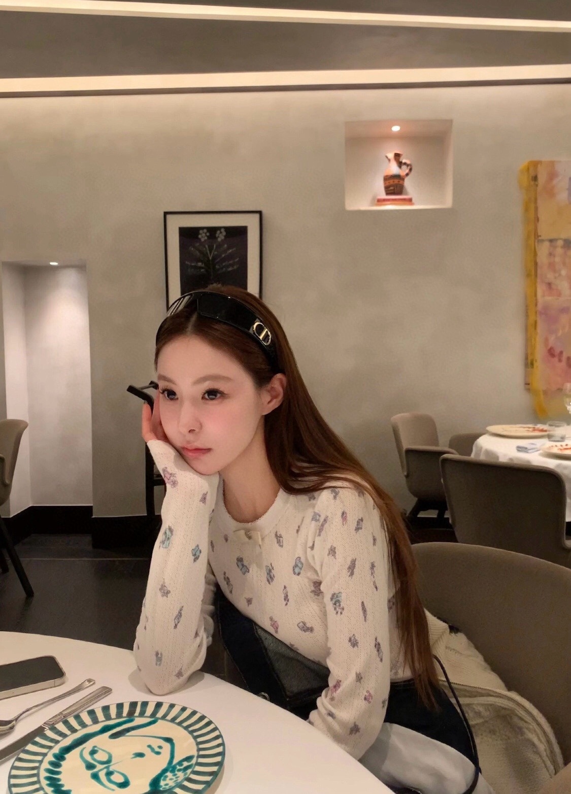 934dbe7b706a3d94b09355fecbfd1101.jpg