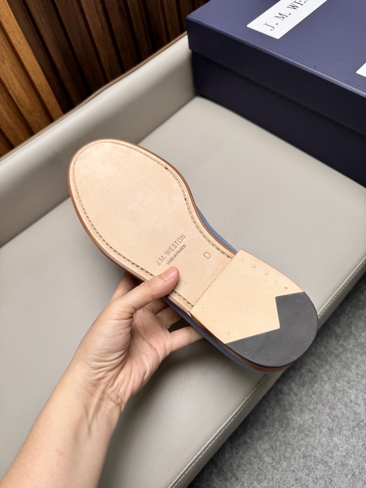 995d7847009548cbaebadbd1515d0d18.jpg