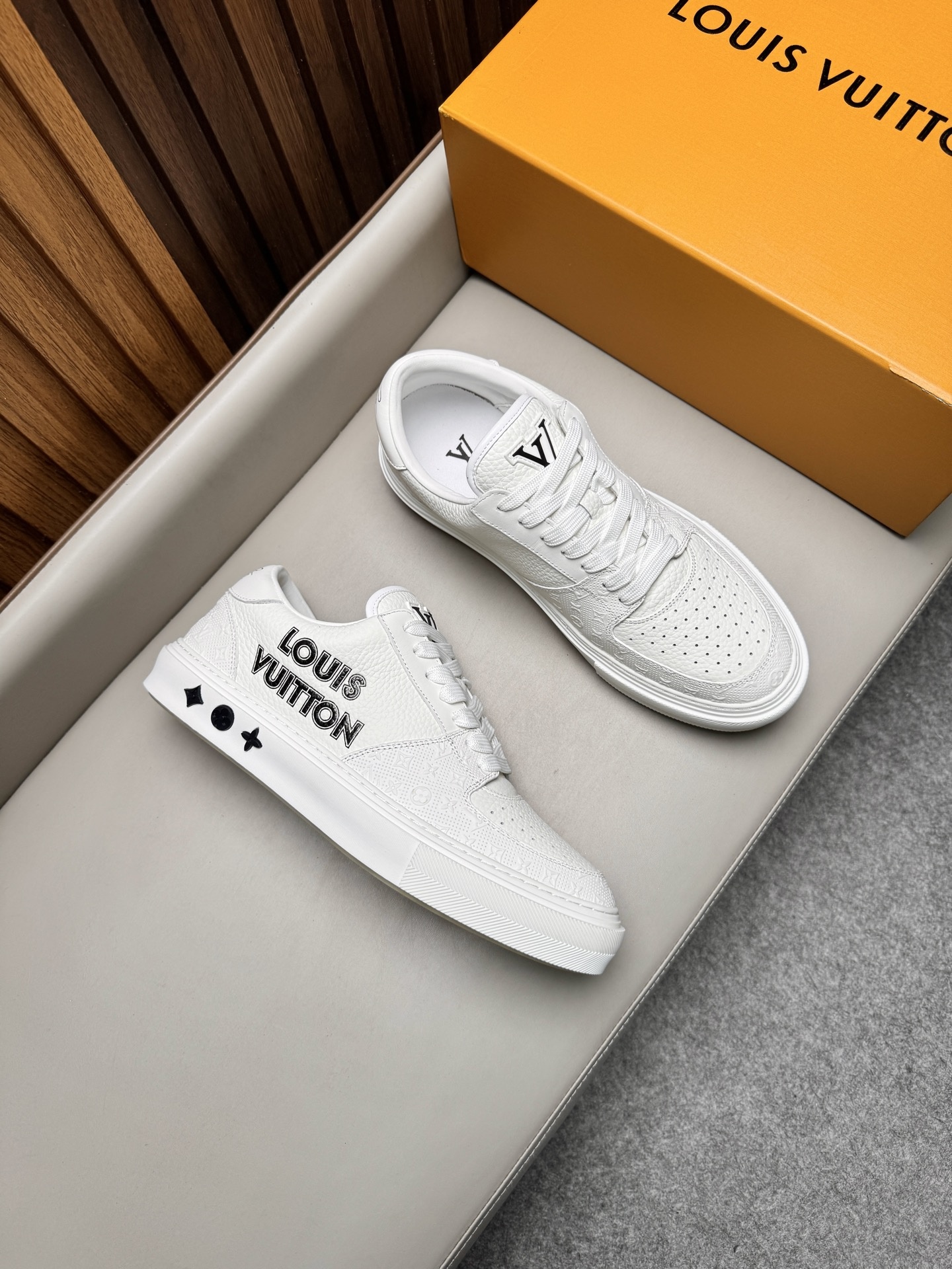 a266f6cc56995da07ff9f61a2073a924.jpg