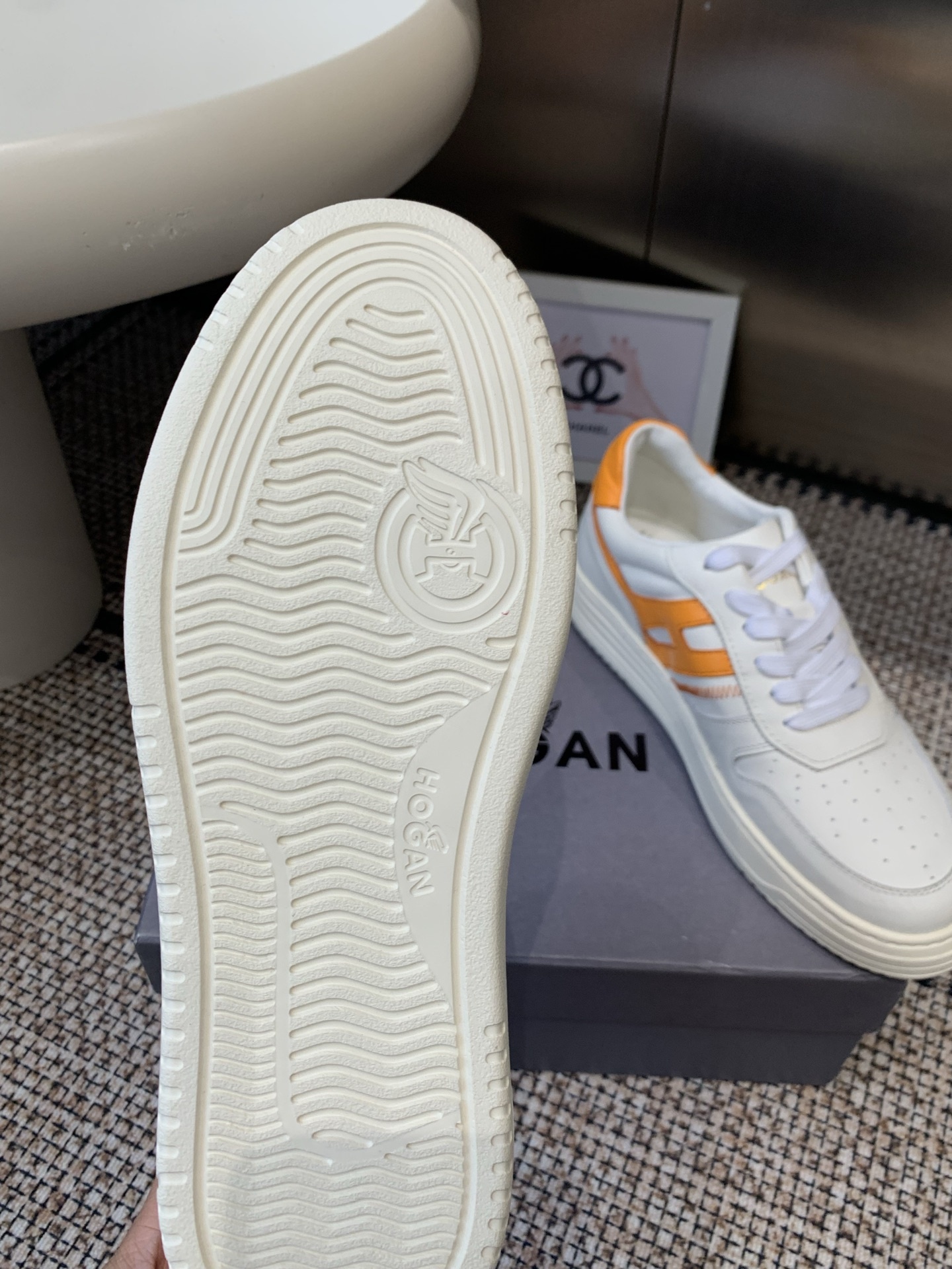 a66fa8a9bbd84167ac802cc5ba767c48.jpg