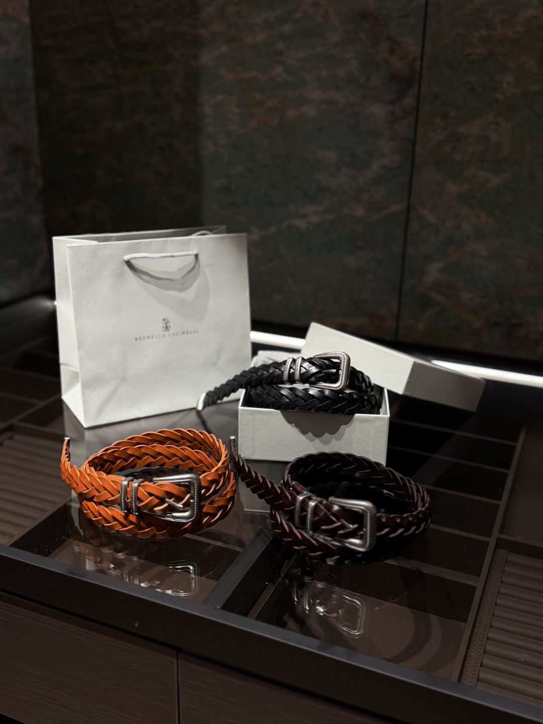 a7ddff88edf373674a33fdc92cf8c0ef.jpg