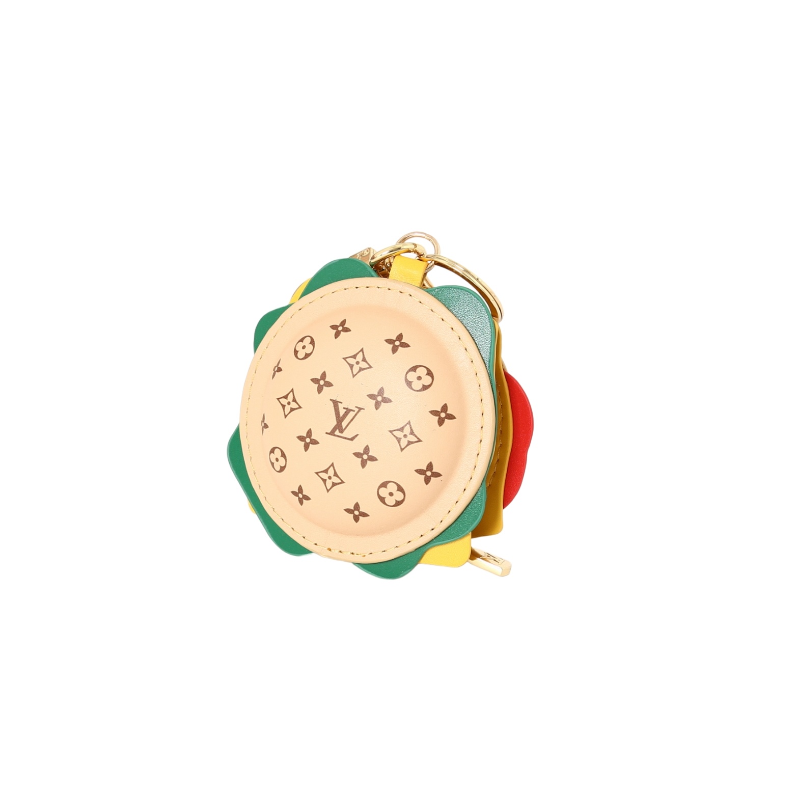 a8a751e82ff85b19ab08ebc46ad16263.jpg