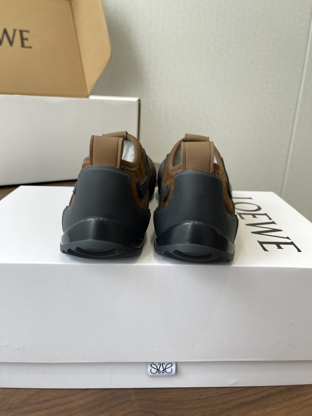 a983bdd02300c46845aa2d9d834fc273.jpg