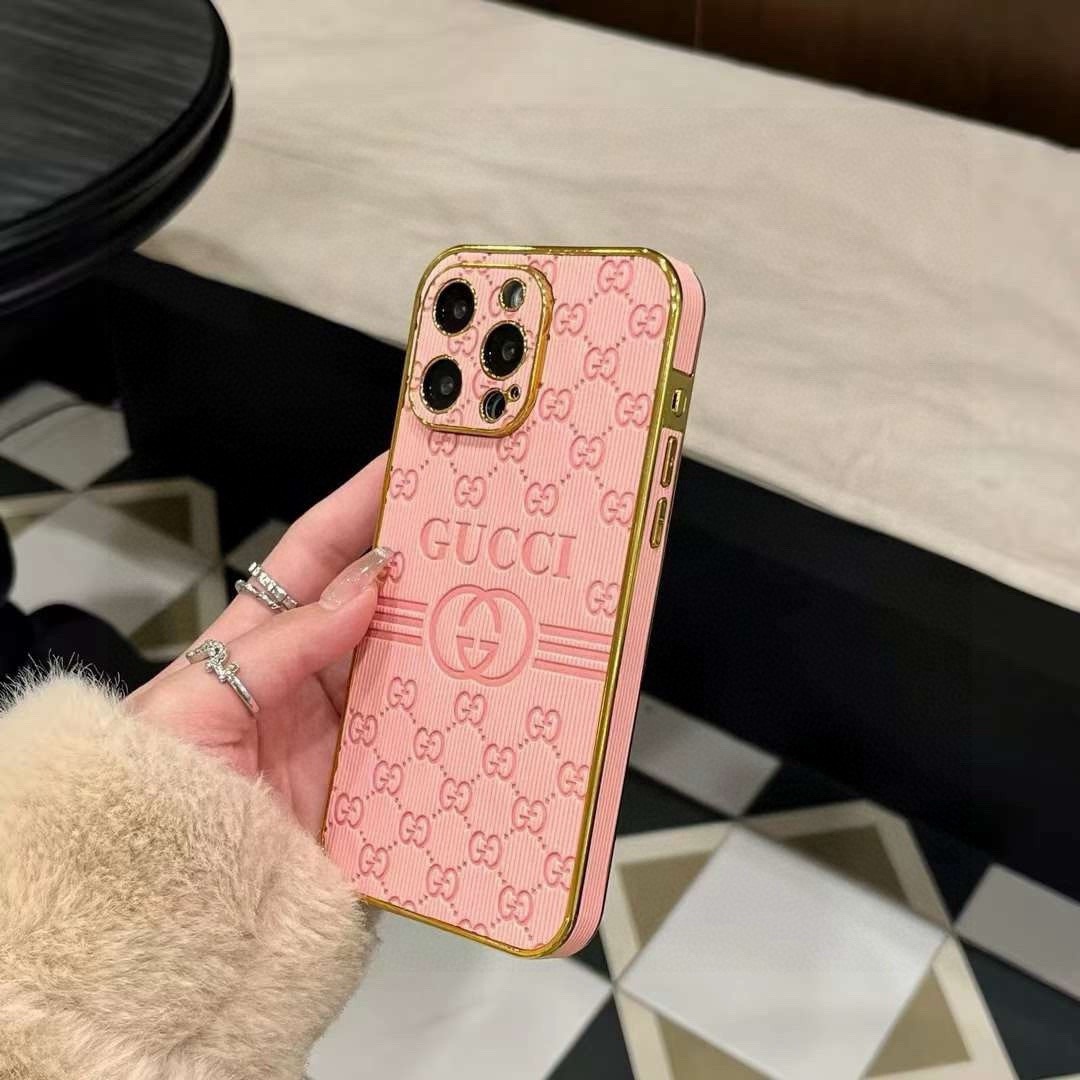 b5a8e30de9a547a3bae1ff933094b908.jpg