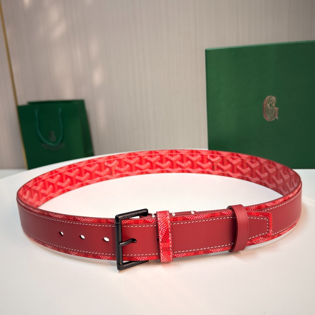 b7b72076d7f899d45ddfc705b9204cc1.jpg