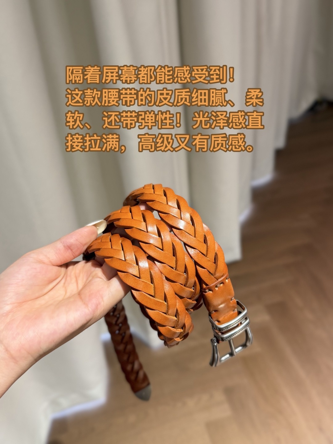 b7c52f4c9514808476fd88309ed252ce.jpg
