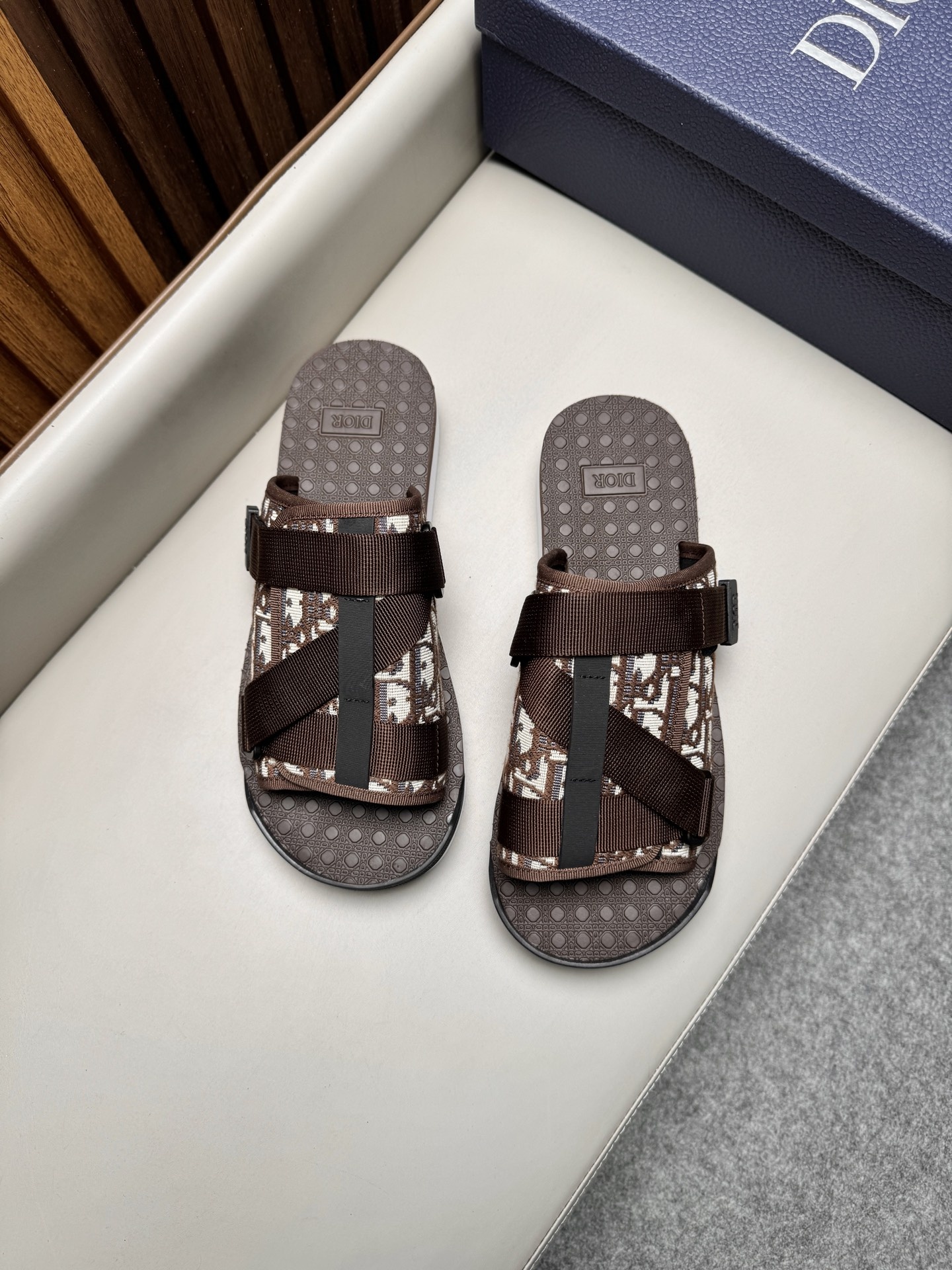 c0293ccb463cad981394fe3e7c94b9e5.jpg