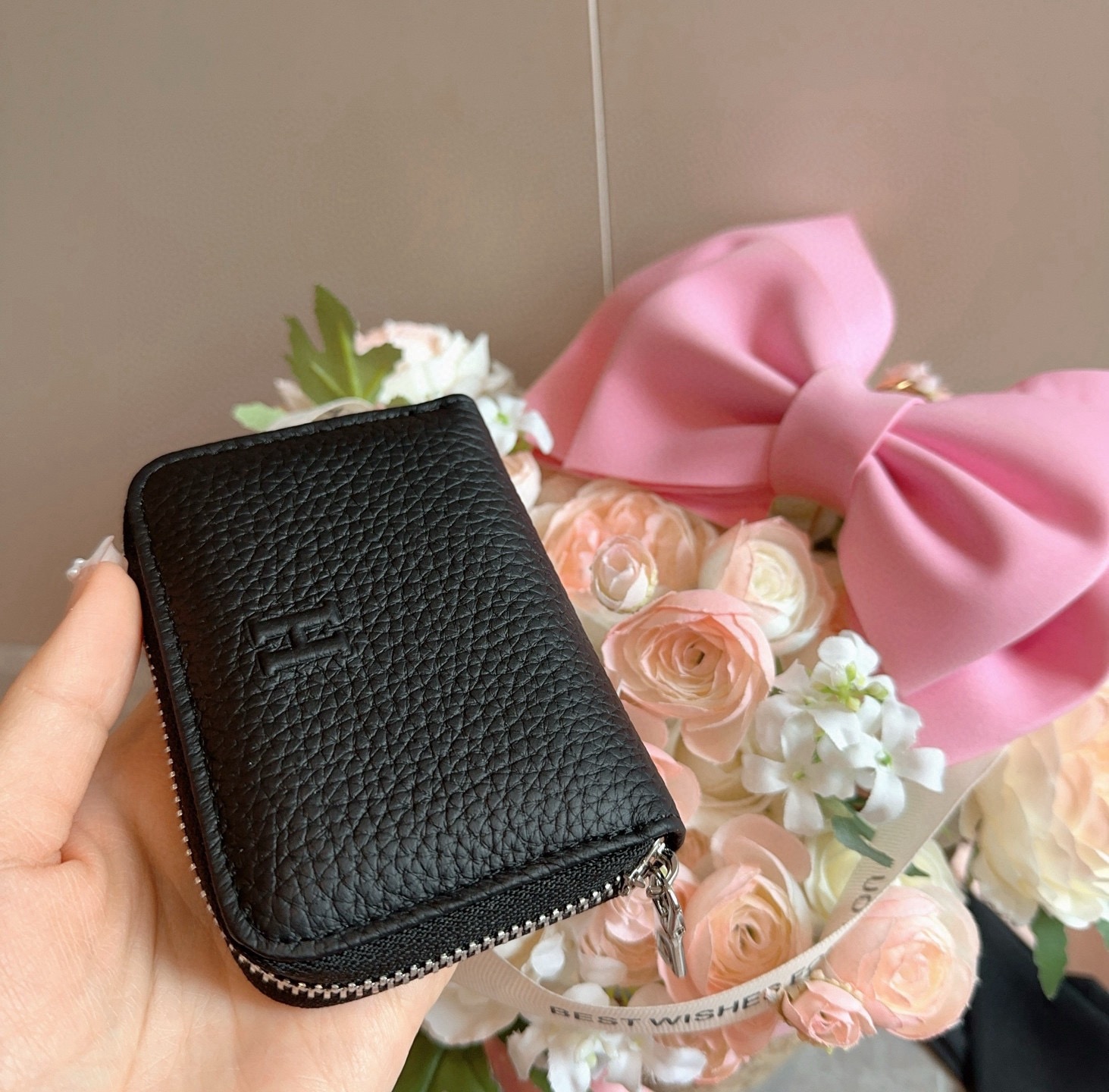 c242e15c501ae12e73a5e206051f8cff.jpg