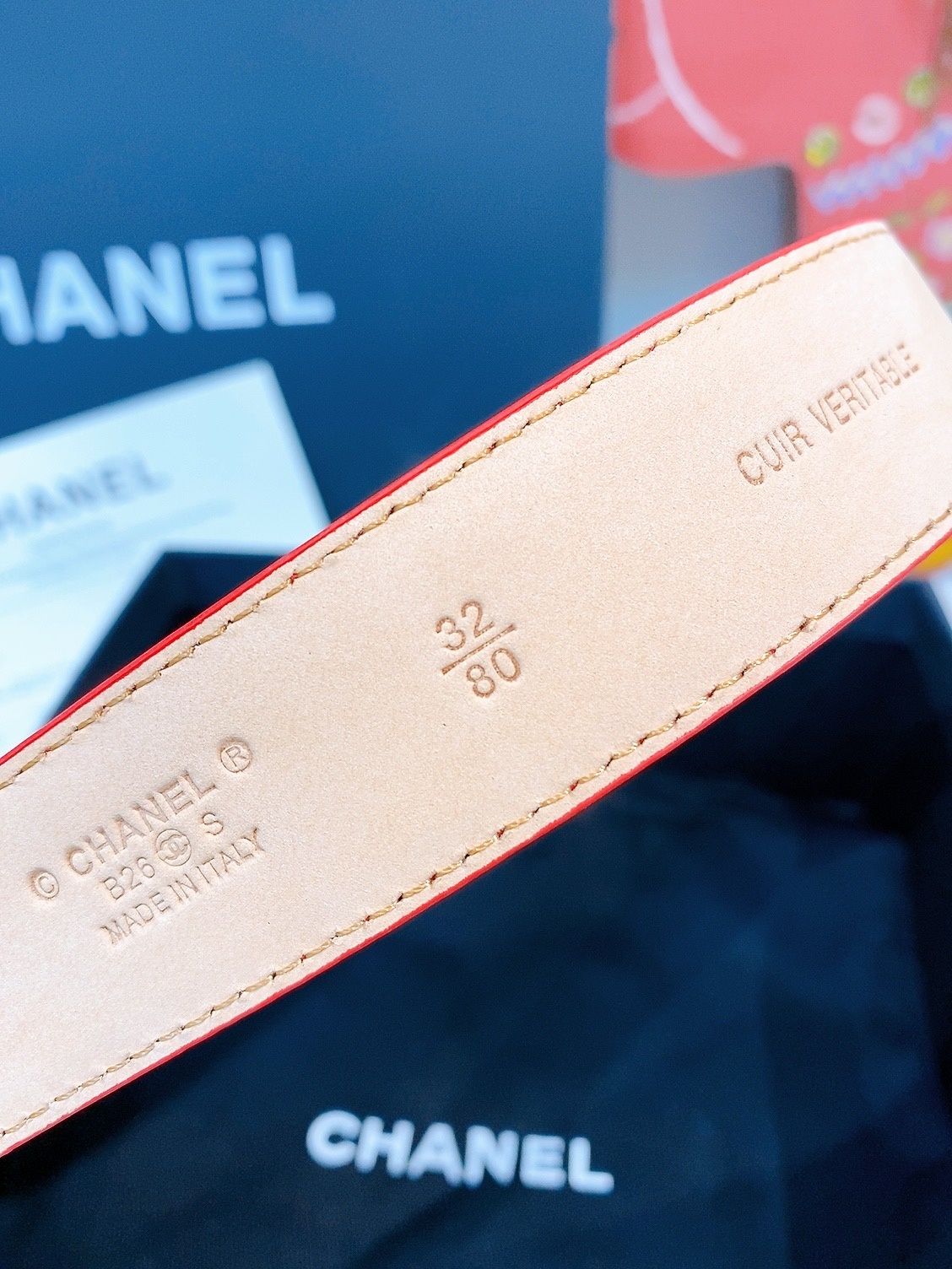 cc9f91a4be4c89e483af52394add16ec.jpg