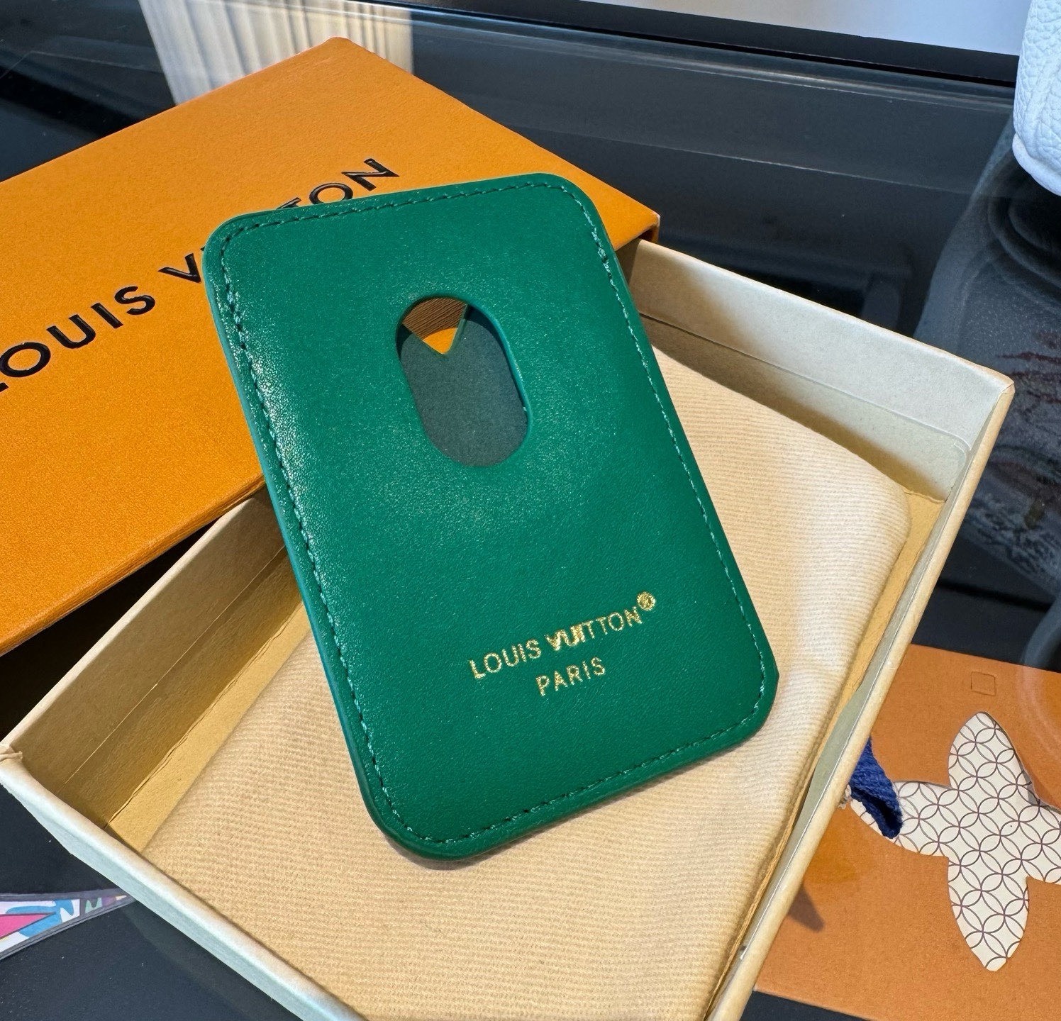 d01445c8edc4350b0fa58bd266d76785.jpg