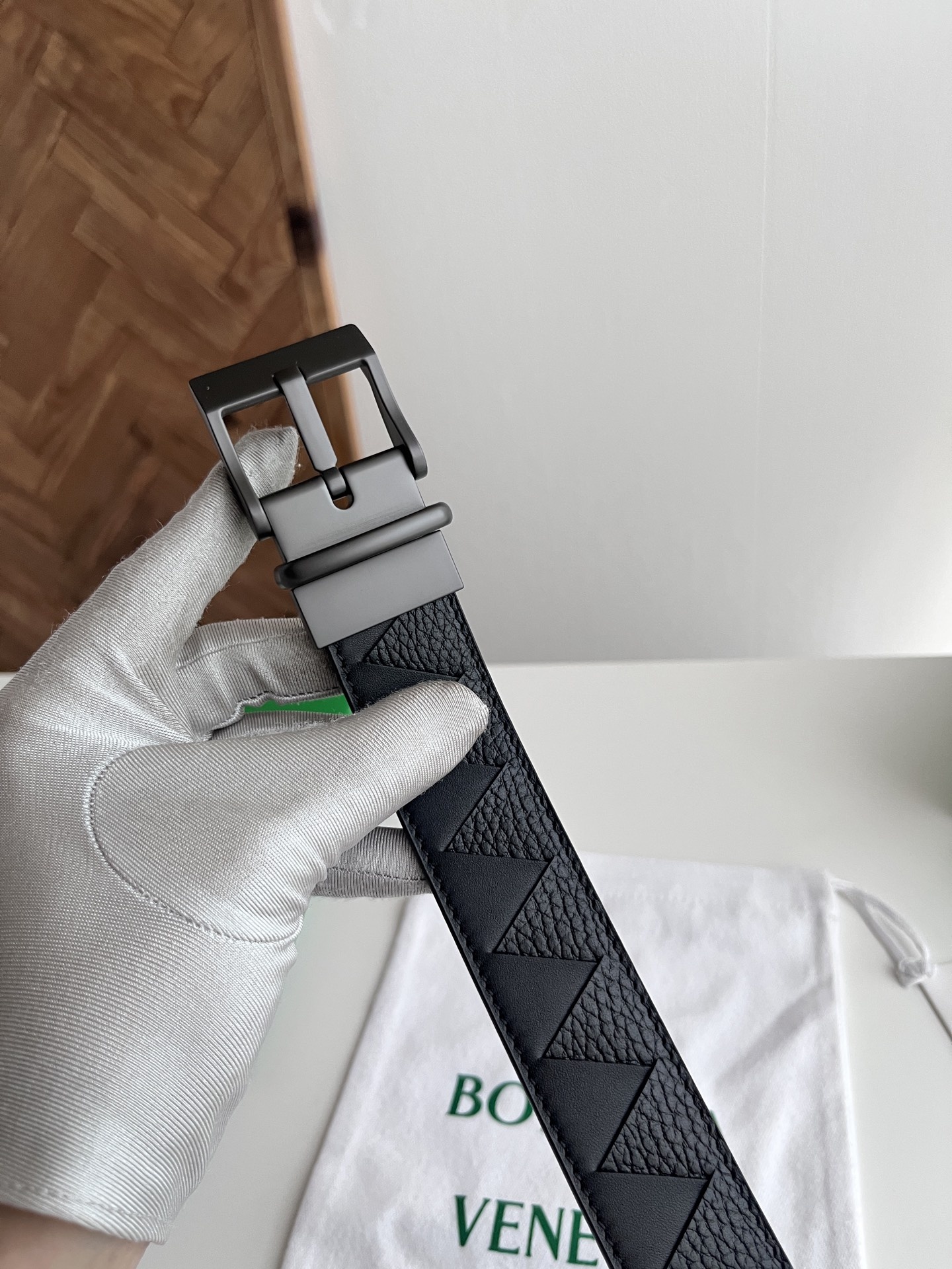 d1b7be12cf8f3670e8b1510ea4d0df4e.jpg