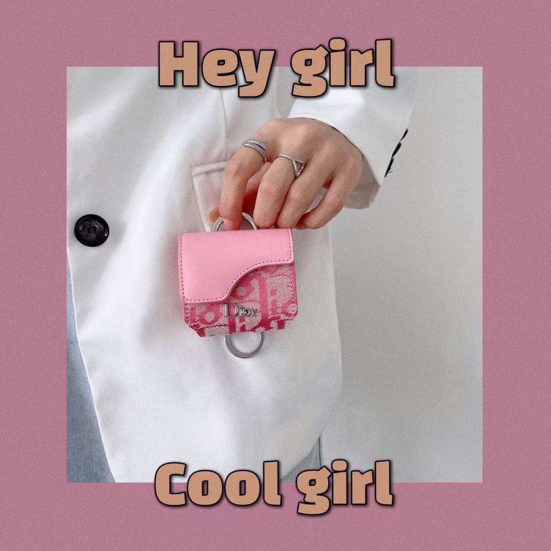 da7173a8124e8d26a02c39b27f1ce62c.jpg