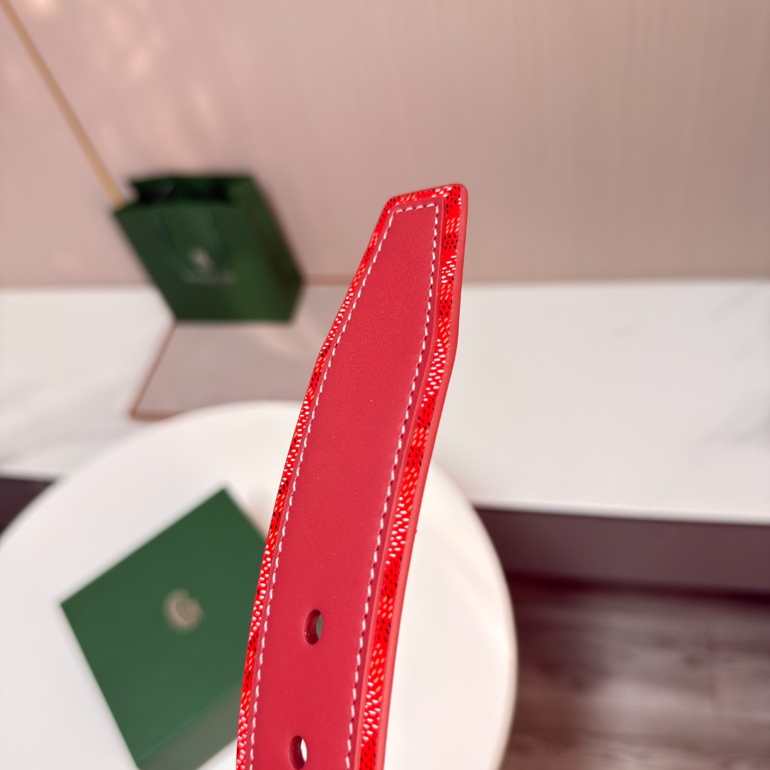 db13fb6528d2438cbd59eca3475a6ca8.jpg