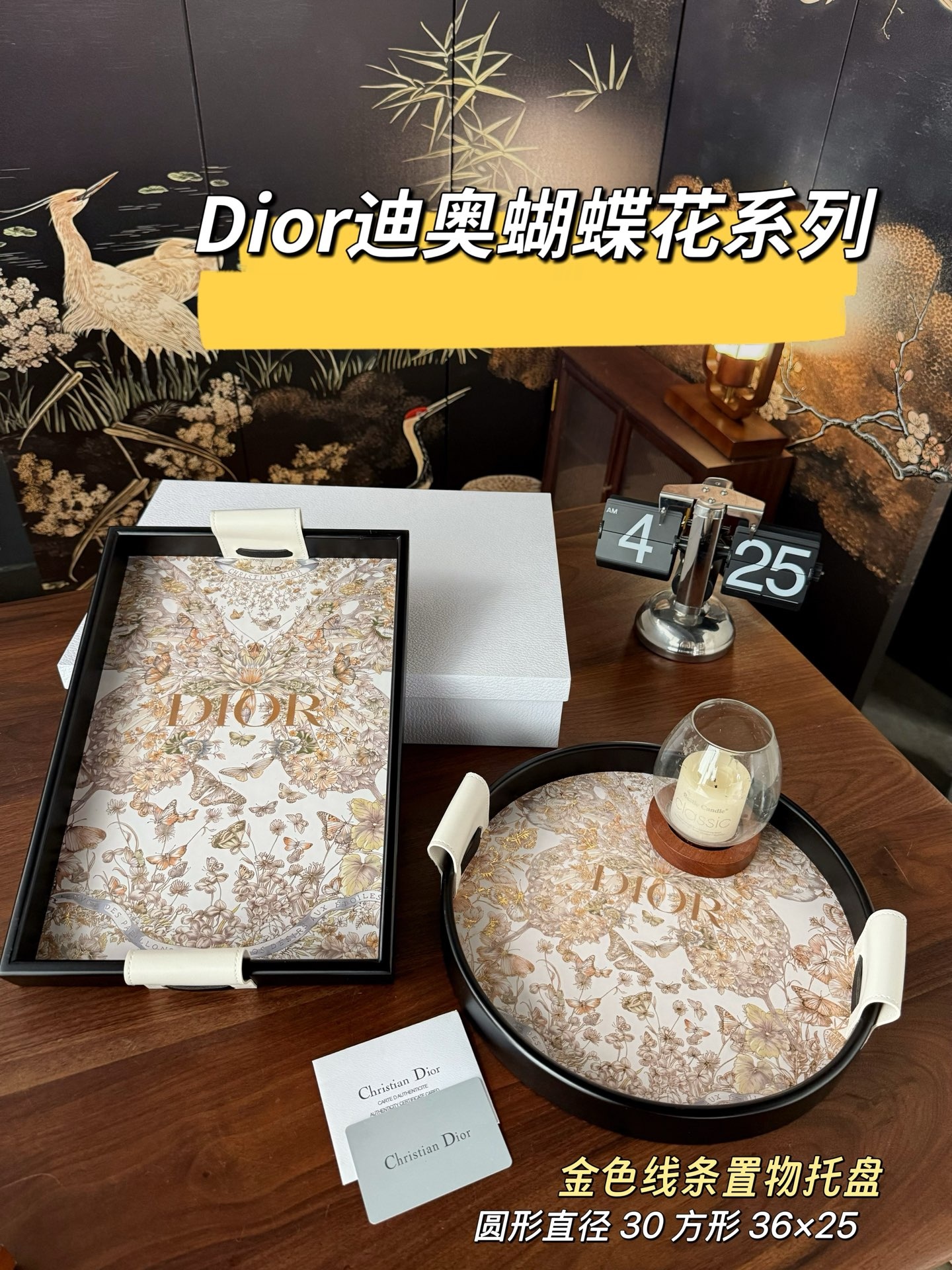 e5d574098a1bbda7304ddf3582766849.jpg