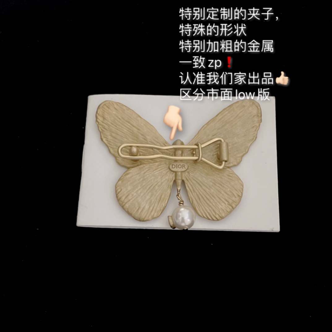 eb4faf8ef8989b7a3085a7cd618987c4.jpg