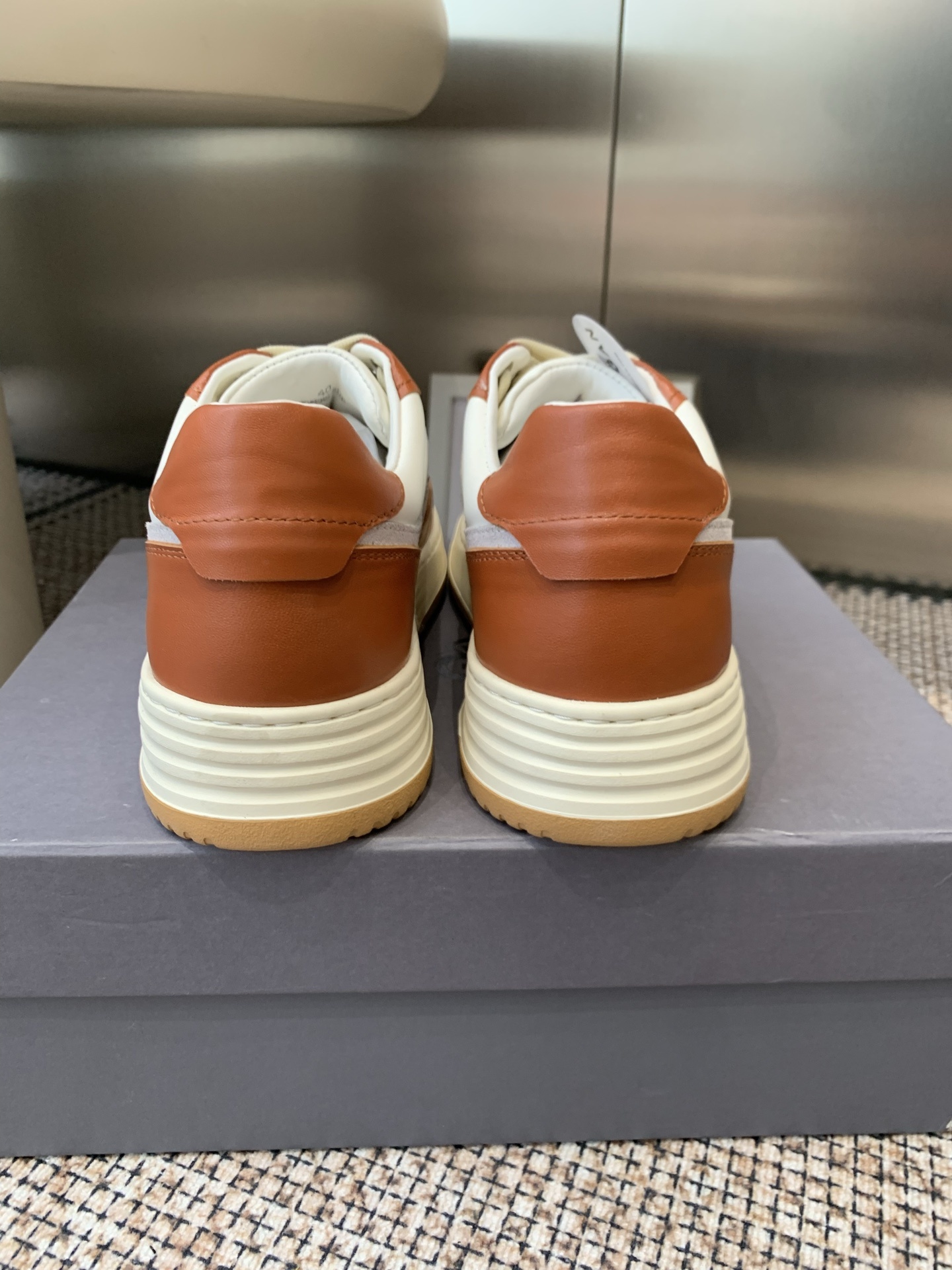 f1f9b89ab3e4497635e103d5360f3659.jpg