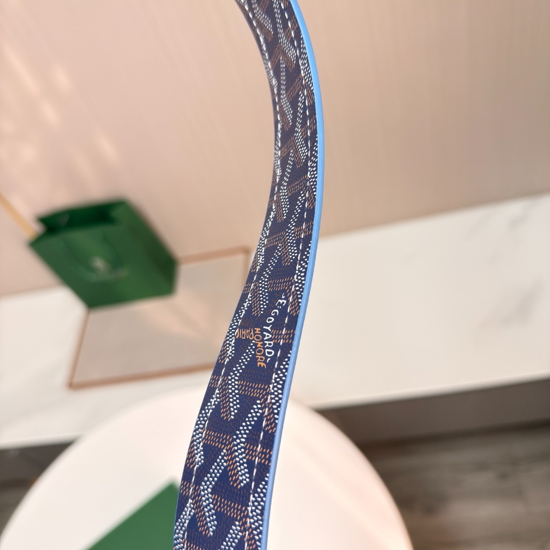 f4449156535dfb7f404c266b55c0c200.jpg