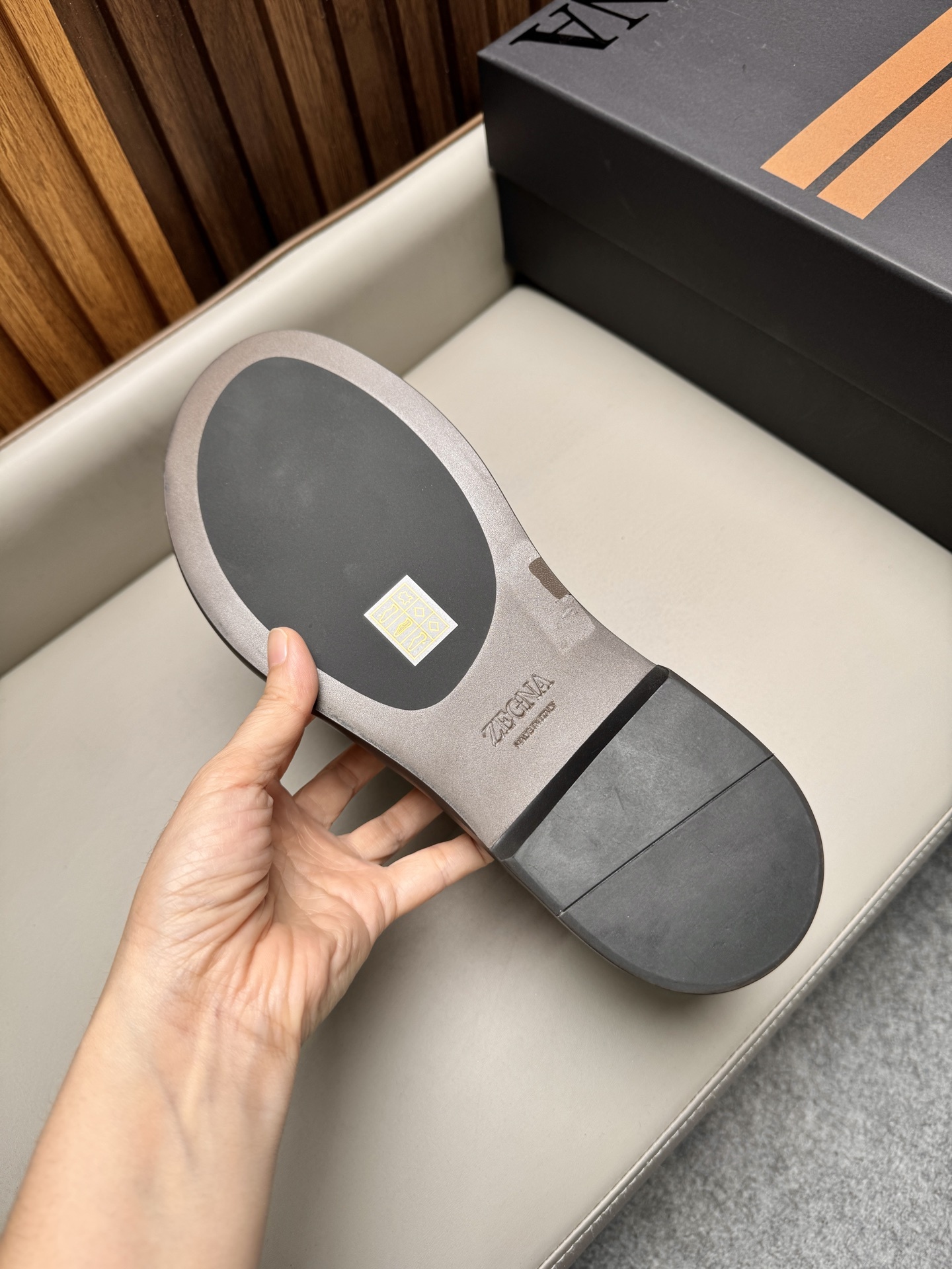 f635ffa212258d8ea23ee1b6cba8ba28.jpg