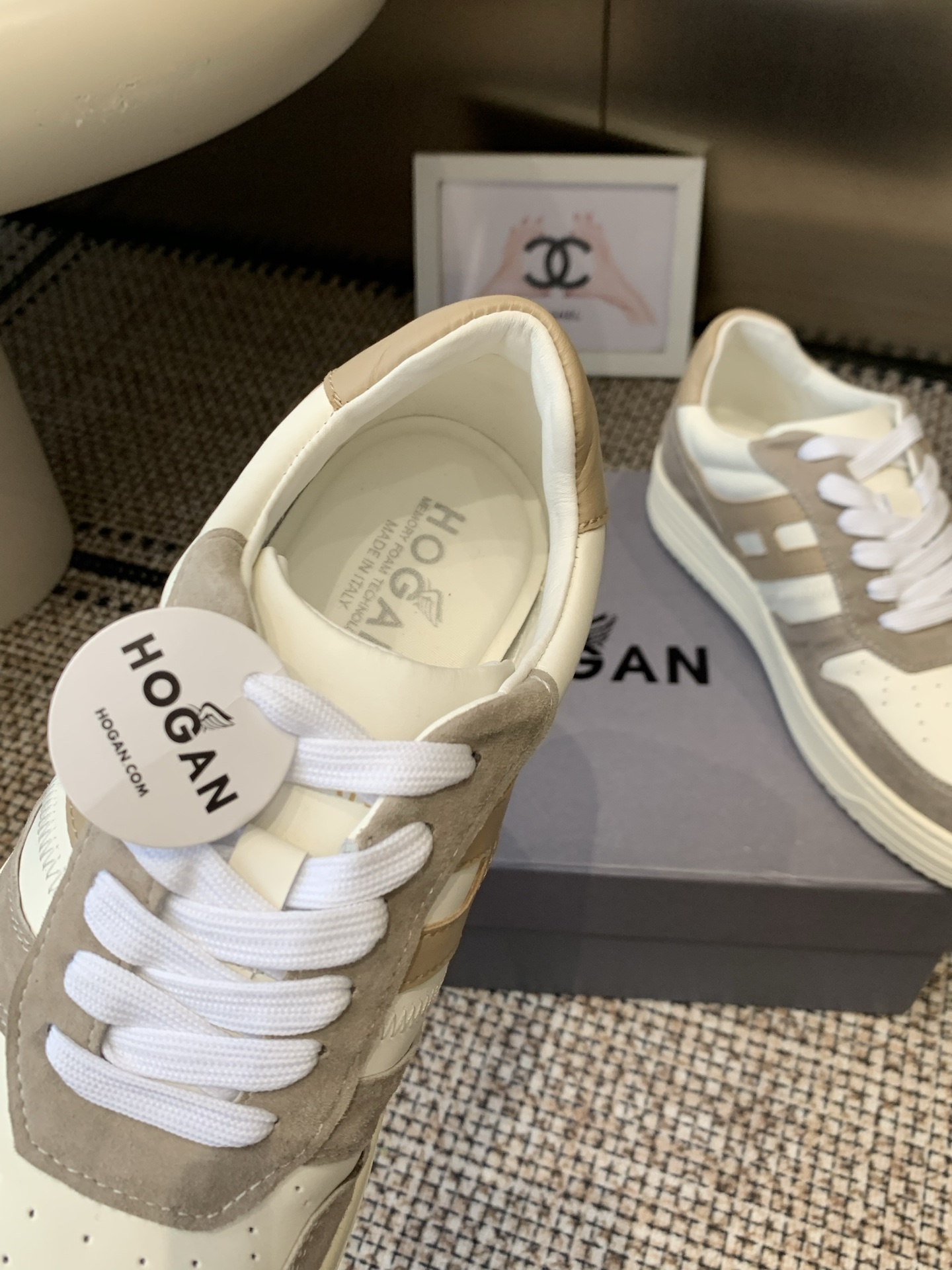 ff51ae919caa4acf6cf88a83dcbb9e05.jpg