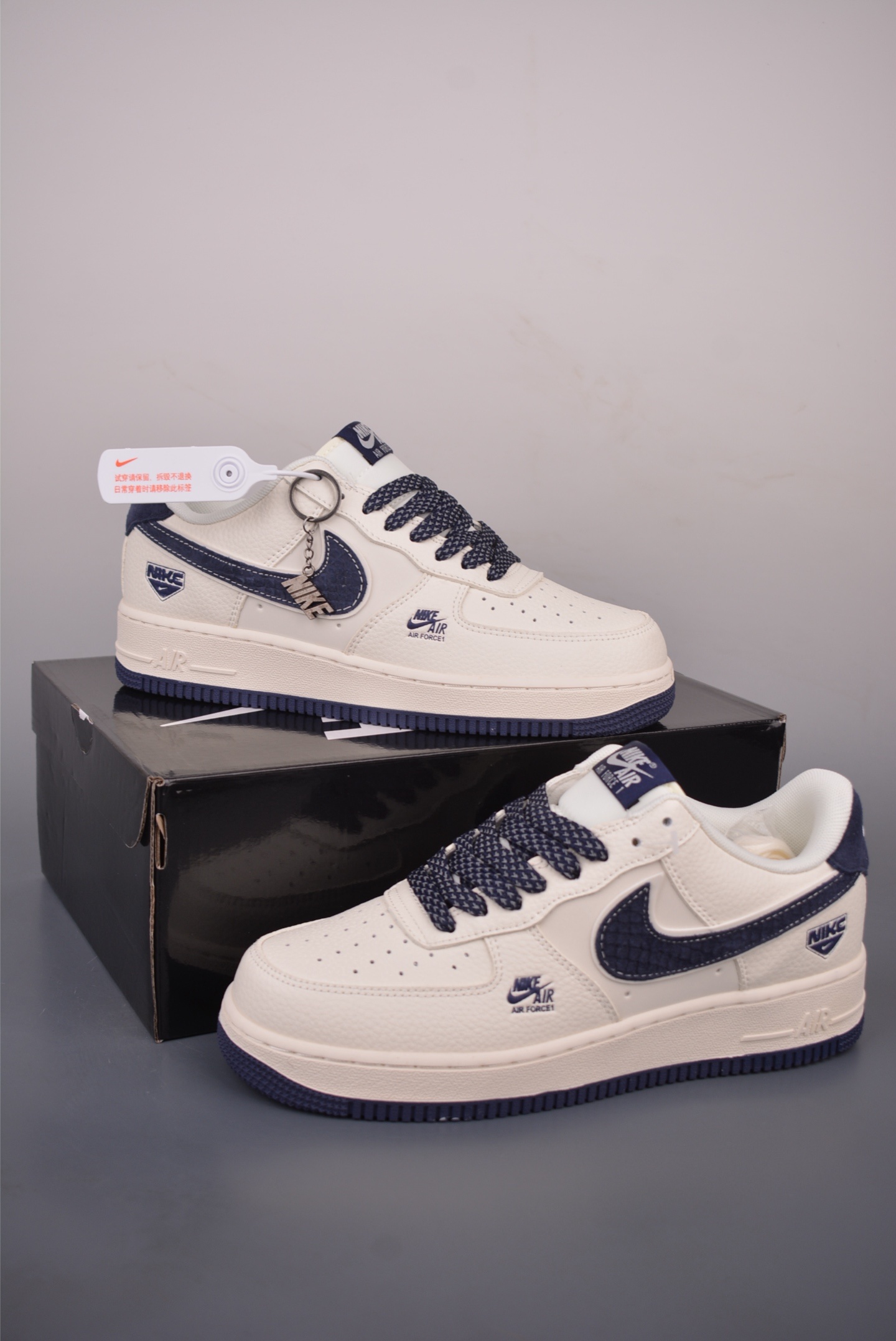 01d266cd445feb98cac96eb74769f6d9.jpg