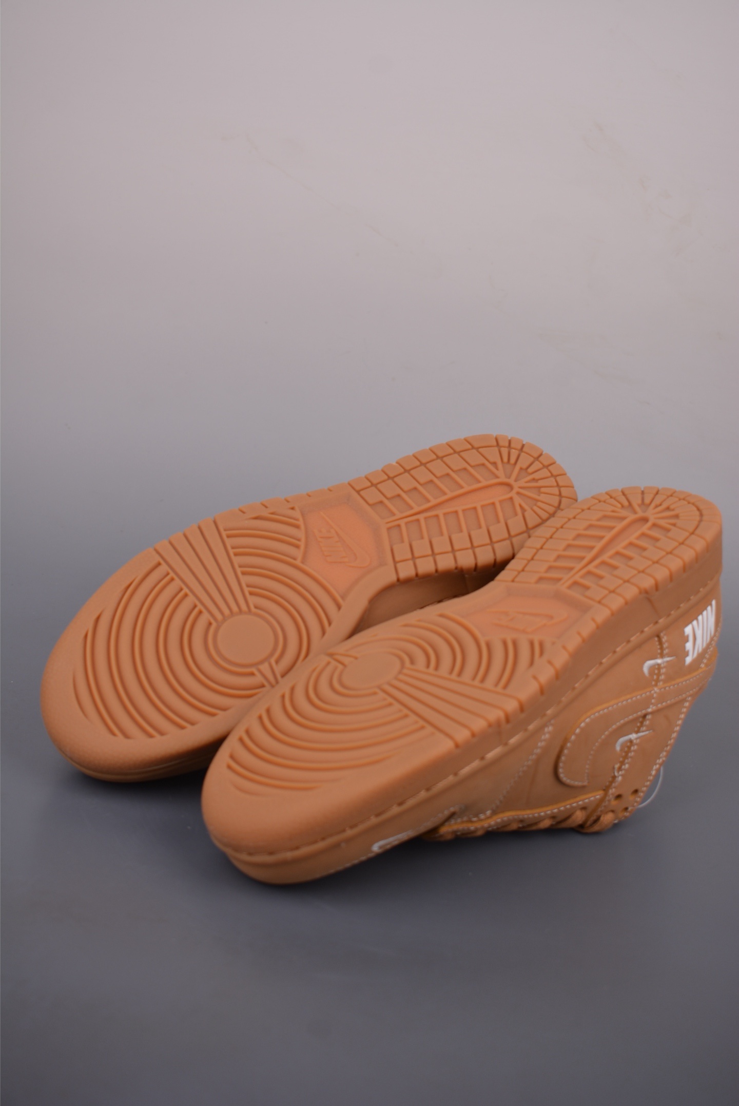 0a1baf9b219db8517be0f7a67836a359.jpg