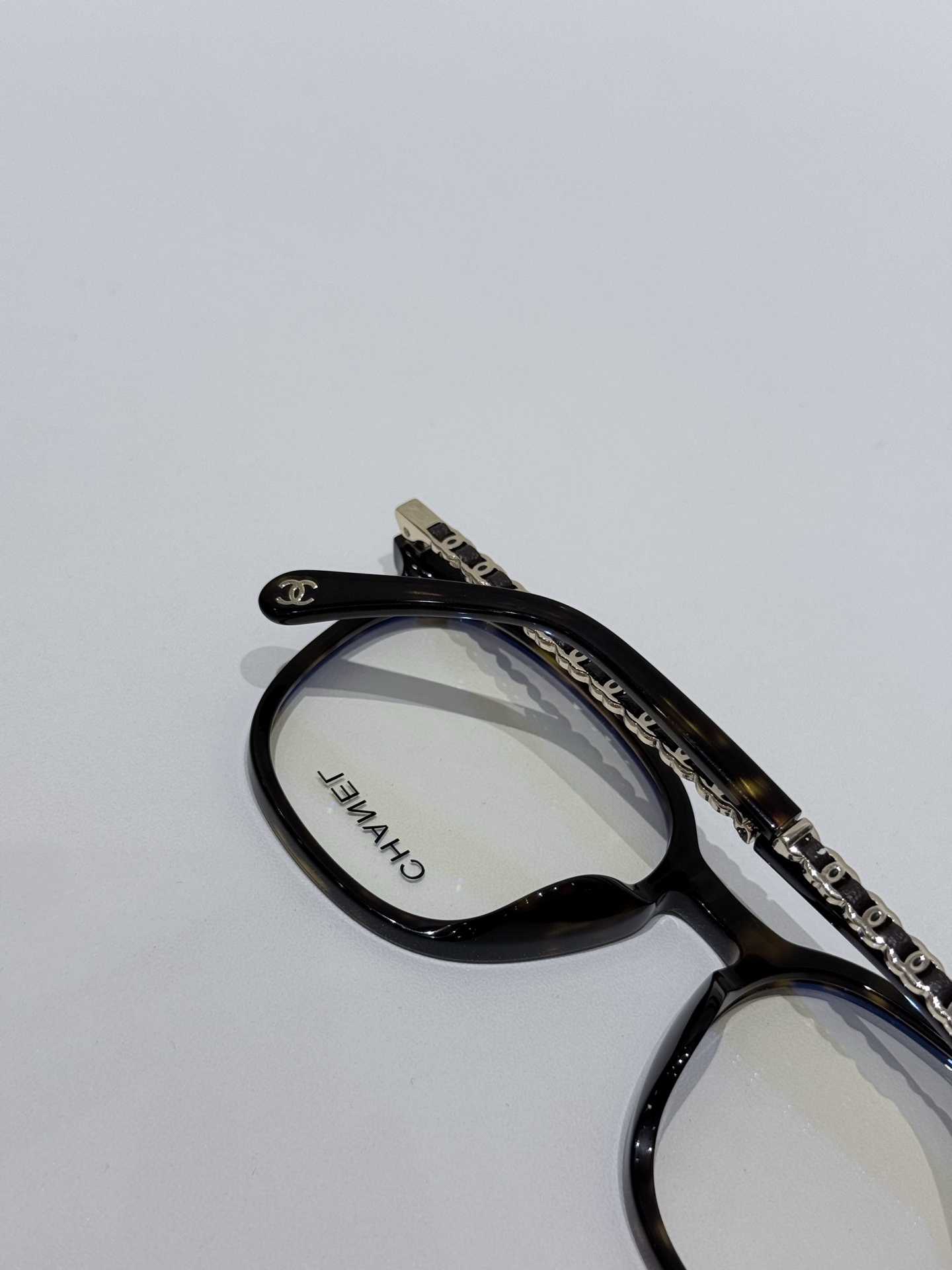 0fff44db05237072e8d15abbbac17462.jpg