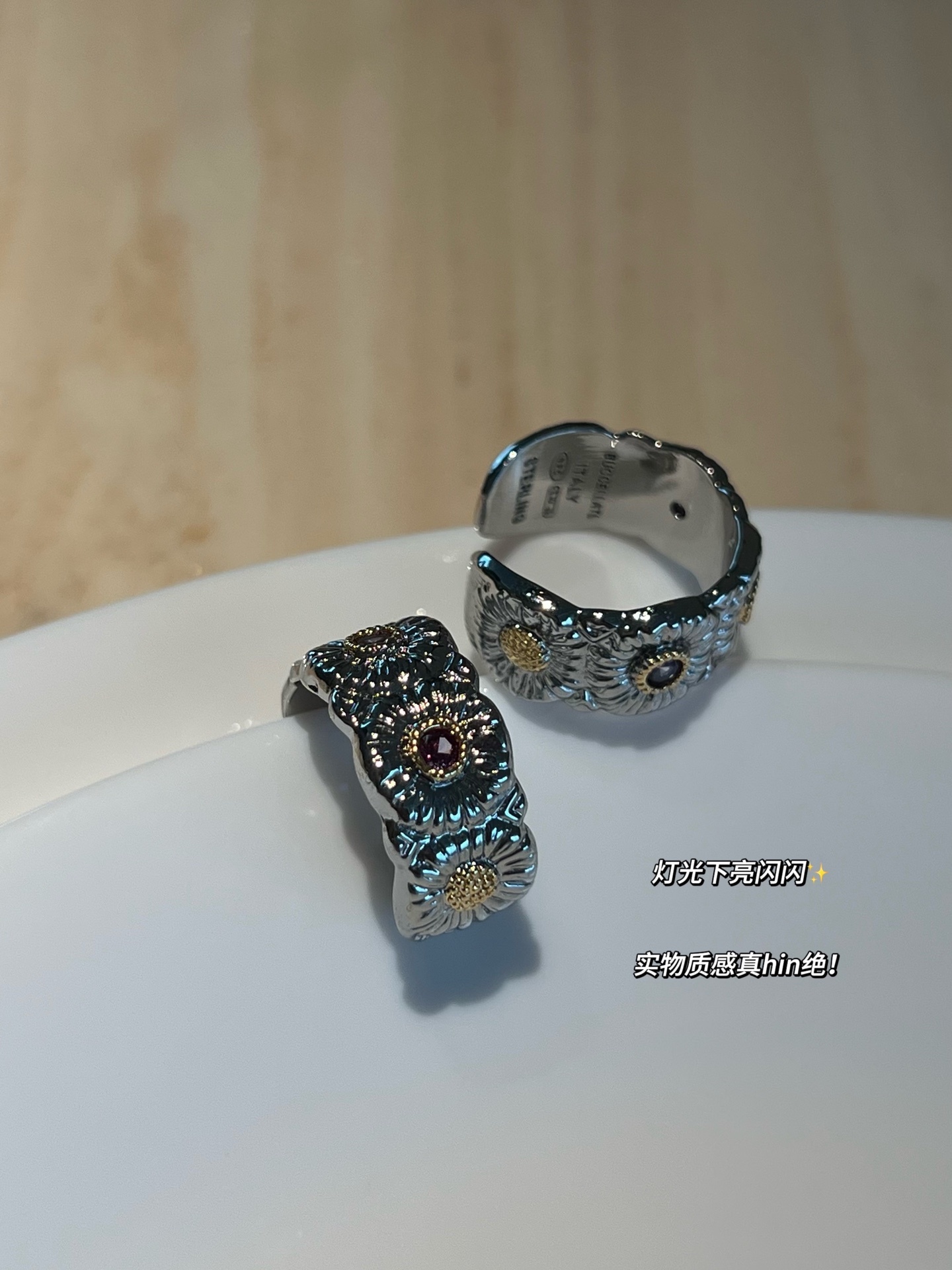 10bd4e8a48721e9880ad2fb6d87376f2.jpg