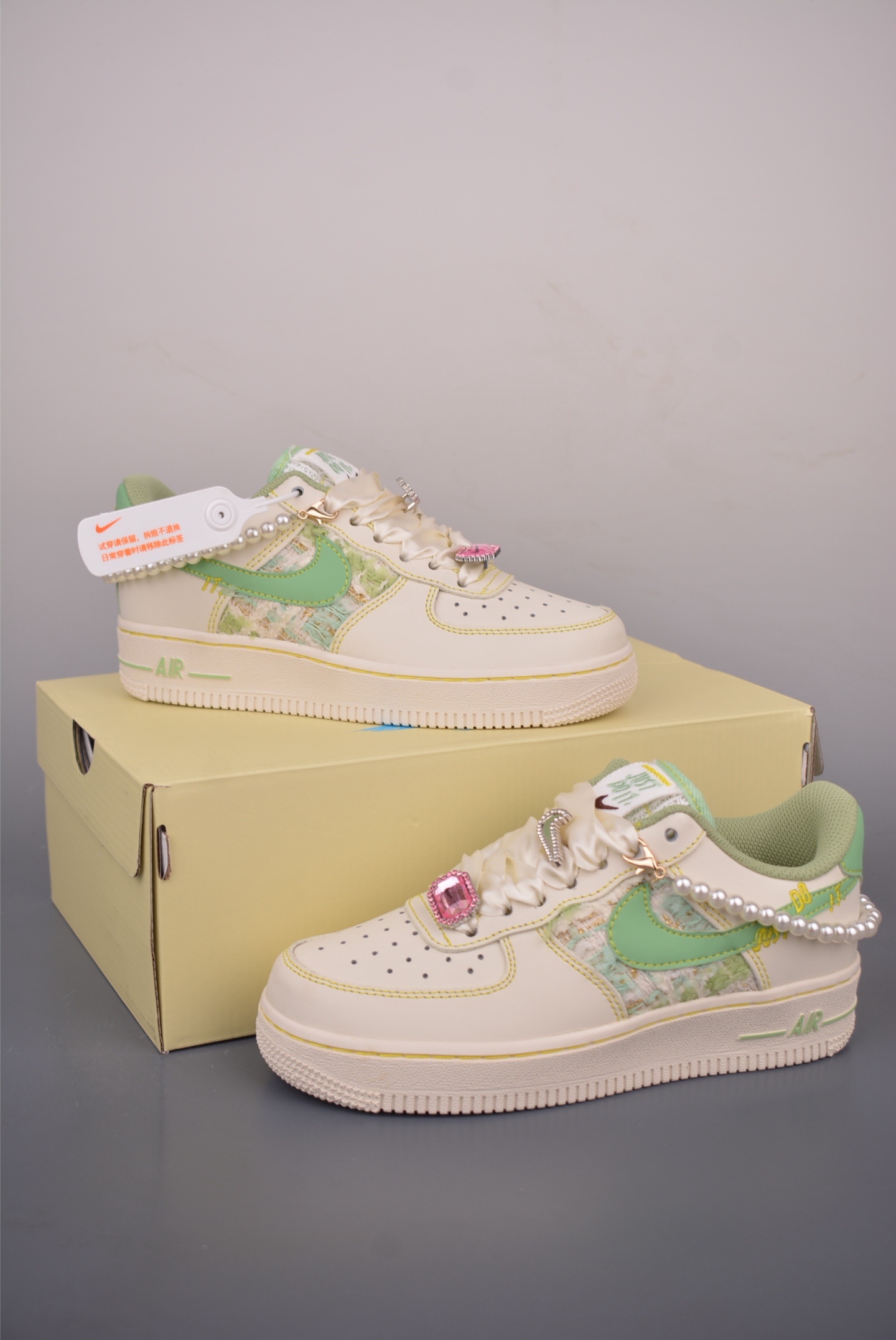 133832d43b6e02e07fee39ab75f388e0.jpg